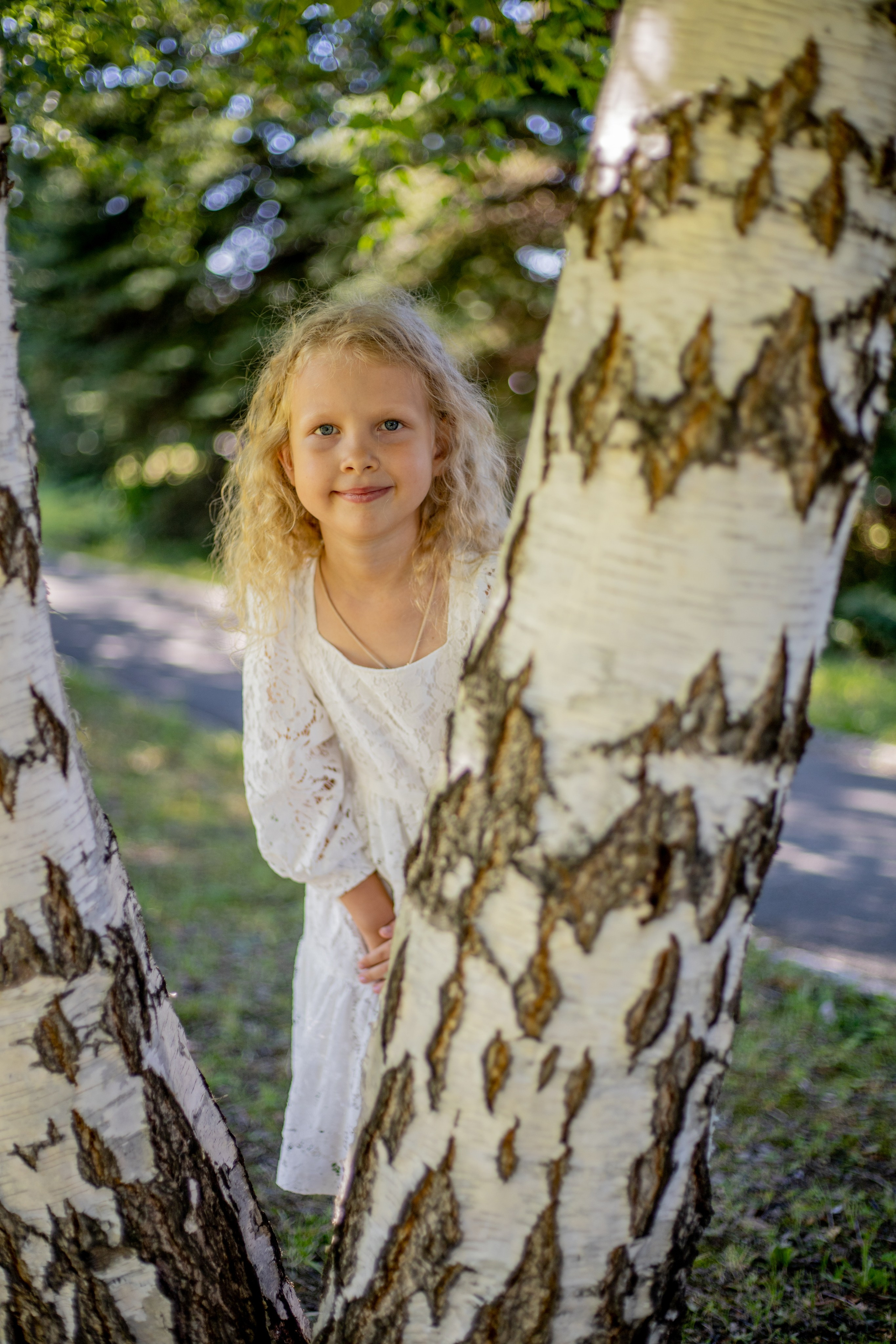 Детские фотосессии. Фотограф новорожденных в Екатеринбурге