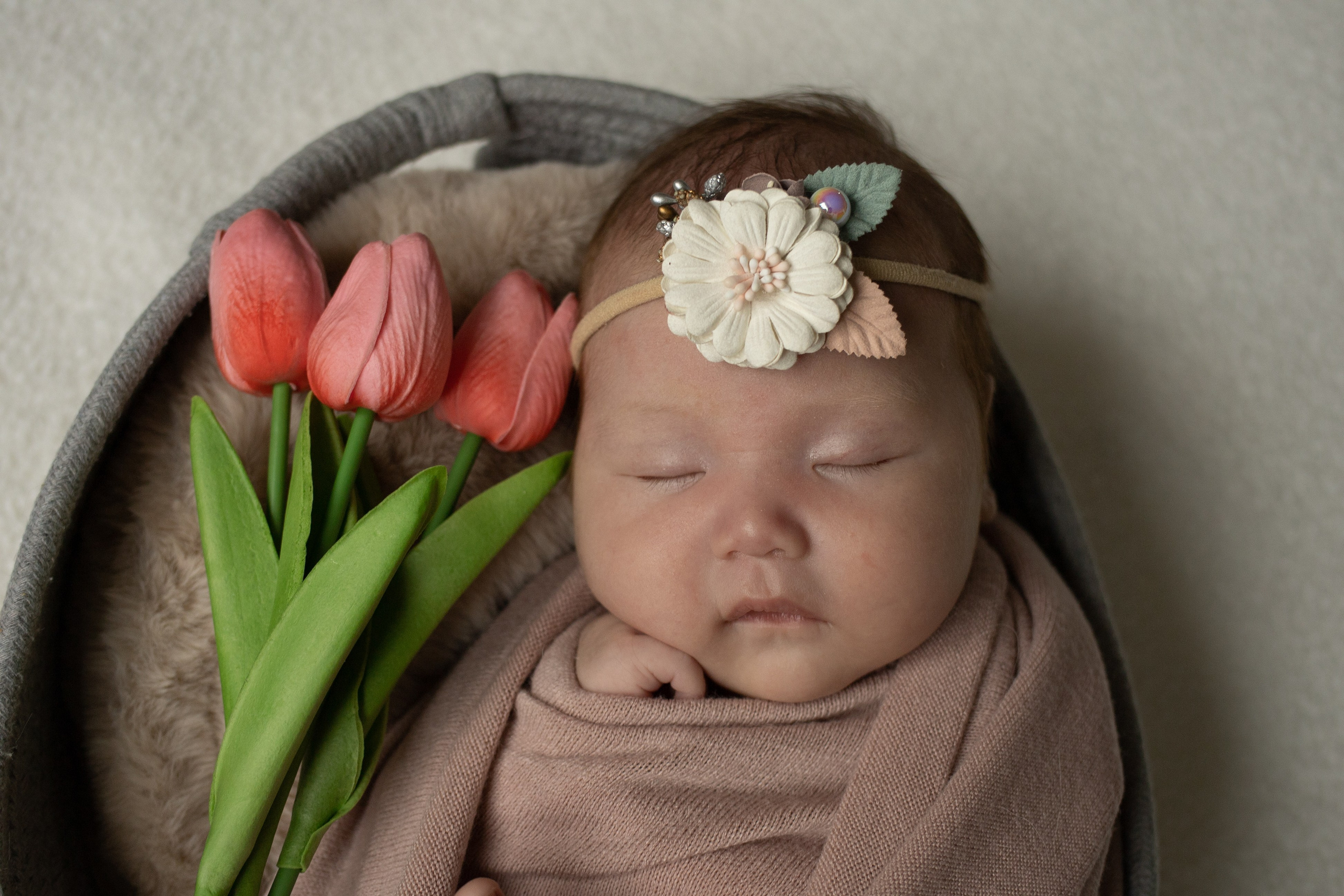 Новорожденные. Фотограф новорожденных в Екатеринбурге