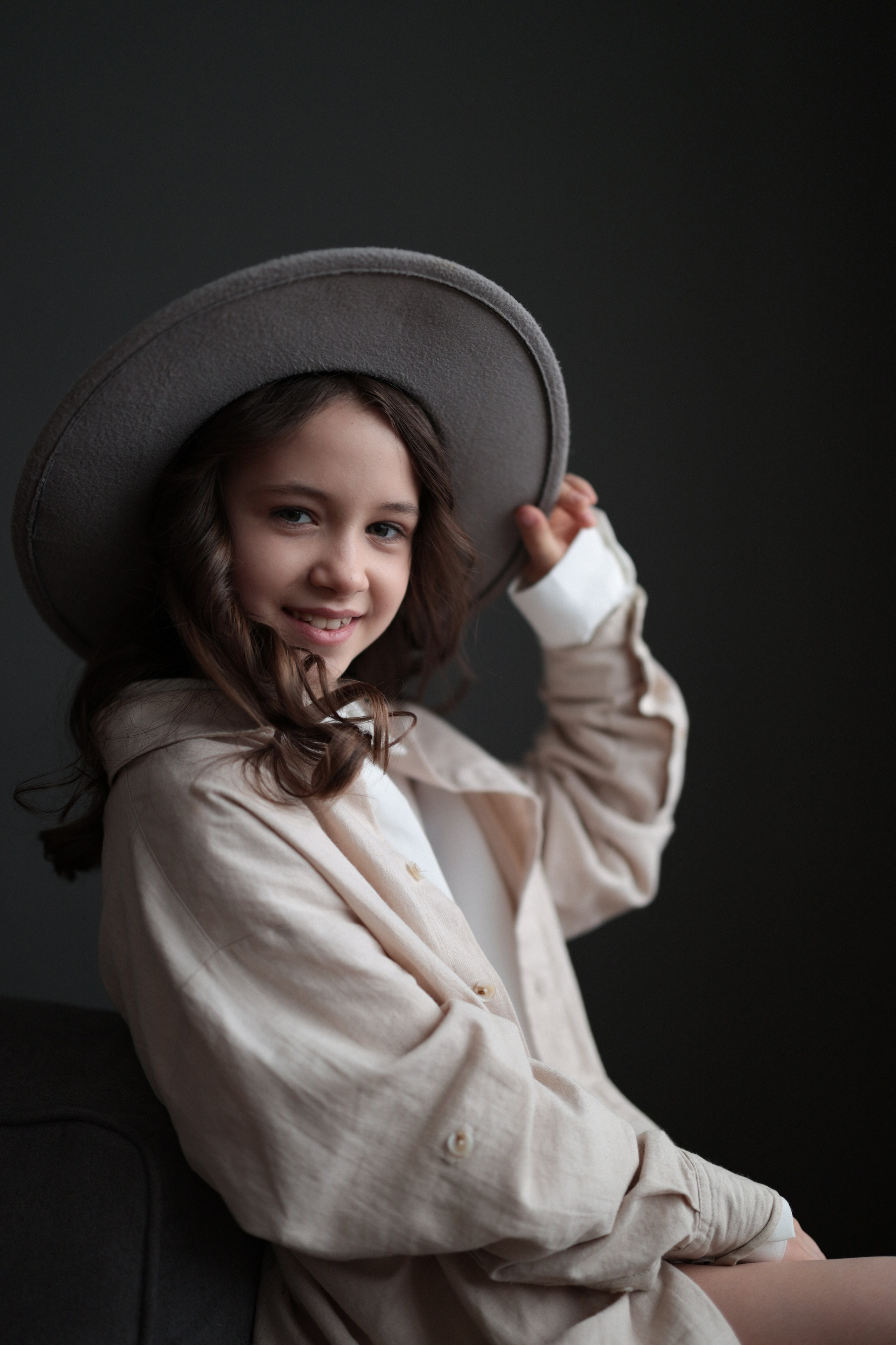 Семейные. Фотограф Стыркина Марина г. Новосибирск. Я СНИМАЮ Индивидуальные, Lovestory, Свадьбы, Семейные и контент для бизнеса