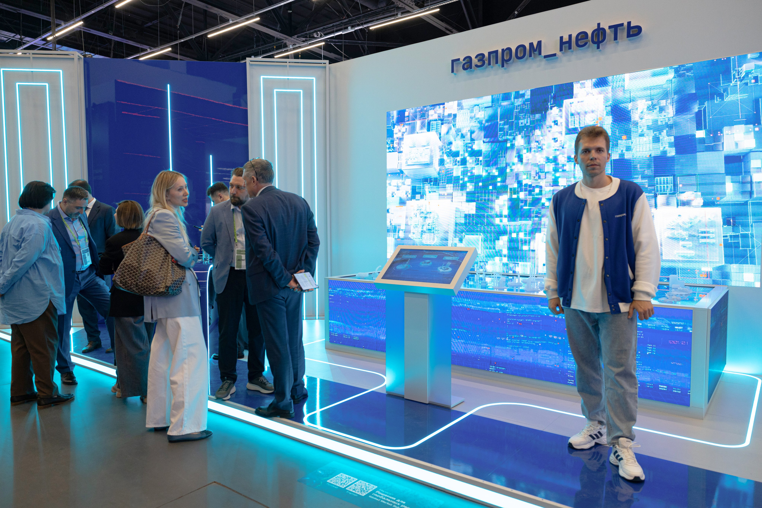 Репортажная съемка. Фотограф Лабутина Александра. Портретный и репортажный фотограф из Нижнего Новгорода Александра Лабутина