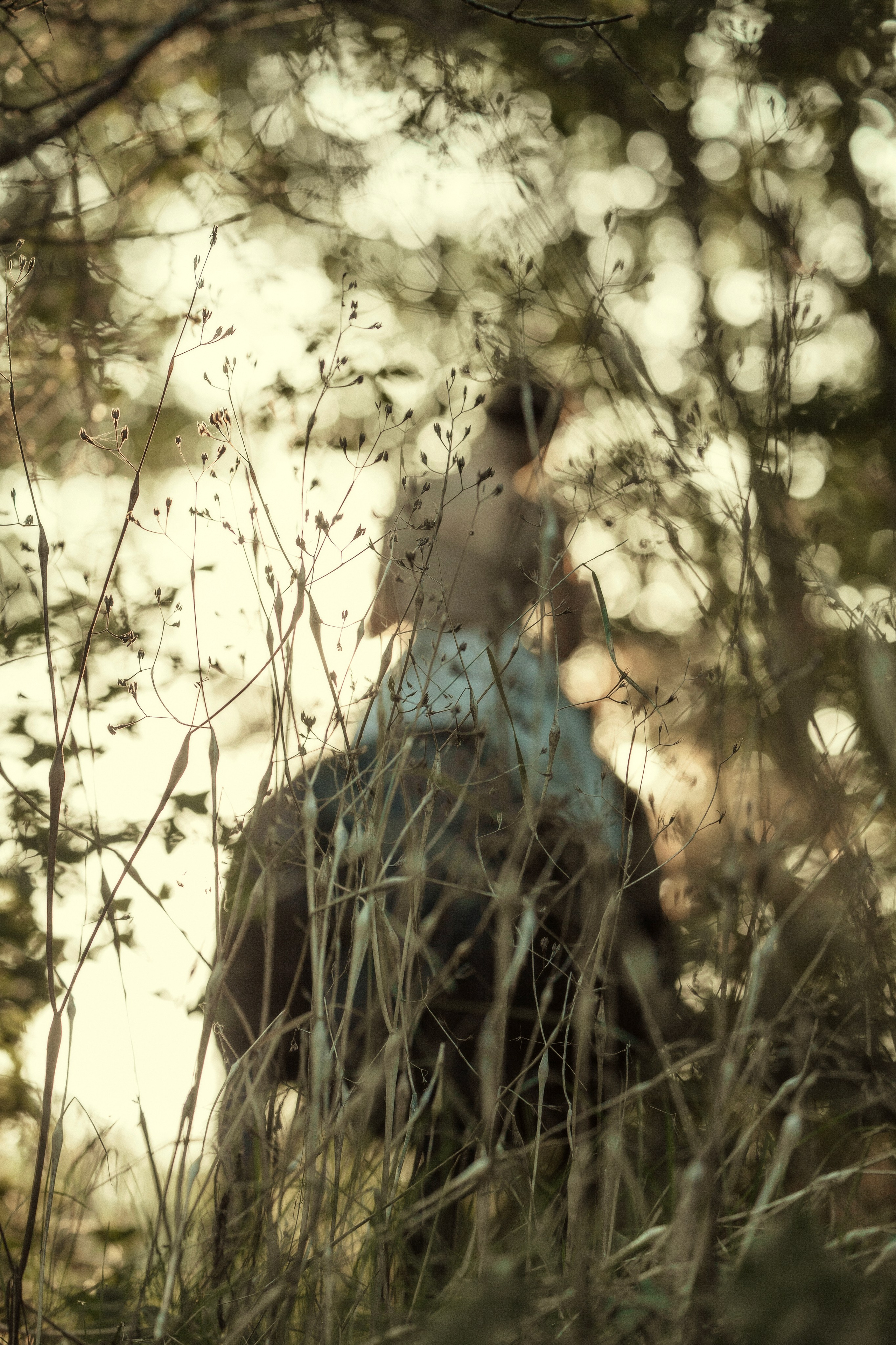 ВЕРНЫЙ СПУТНИК. Фотограф и Видеограф Артур Гимаев