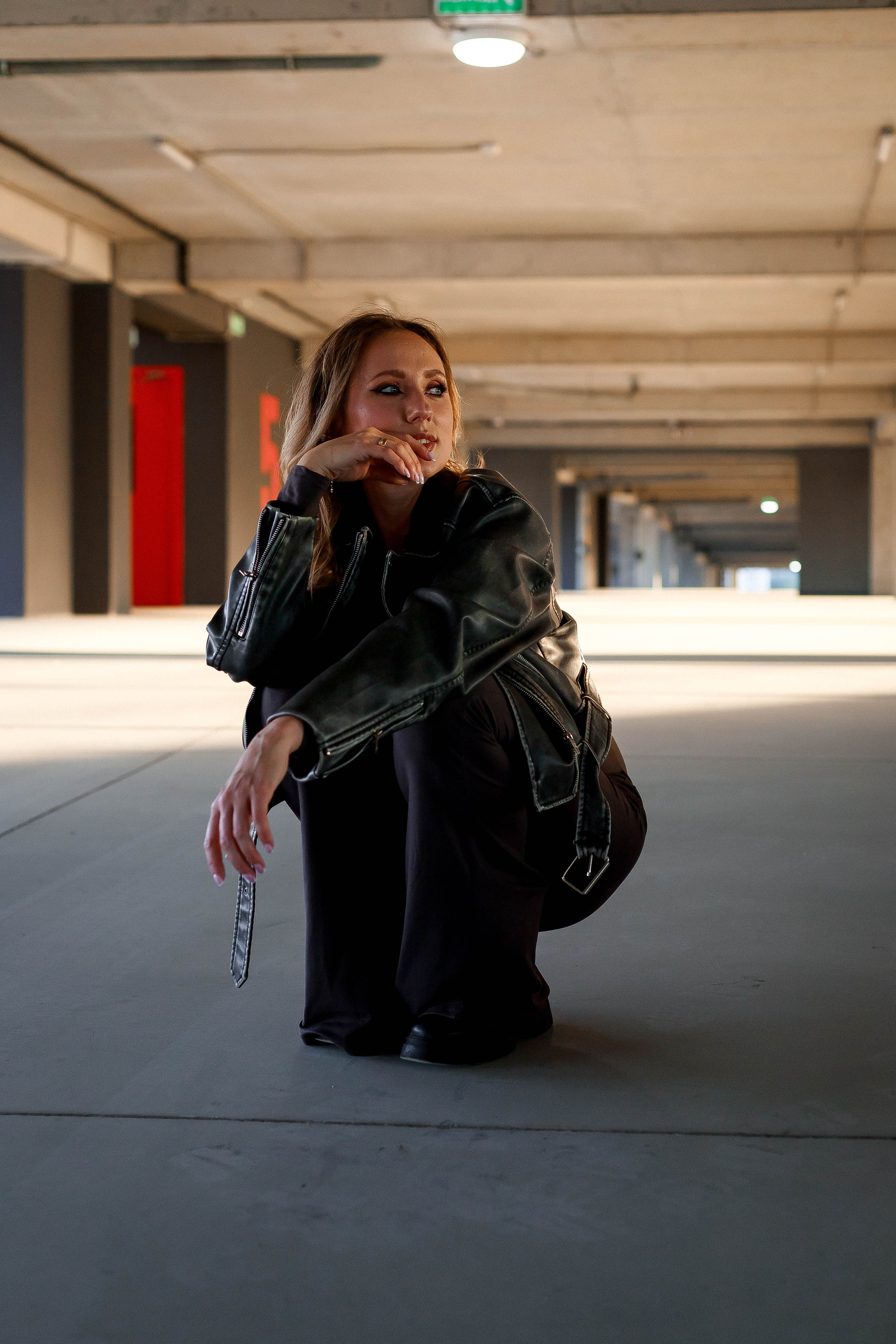 Света. Женский/Детский фотограф в Симферополе Вероника Слепогина