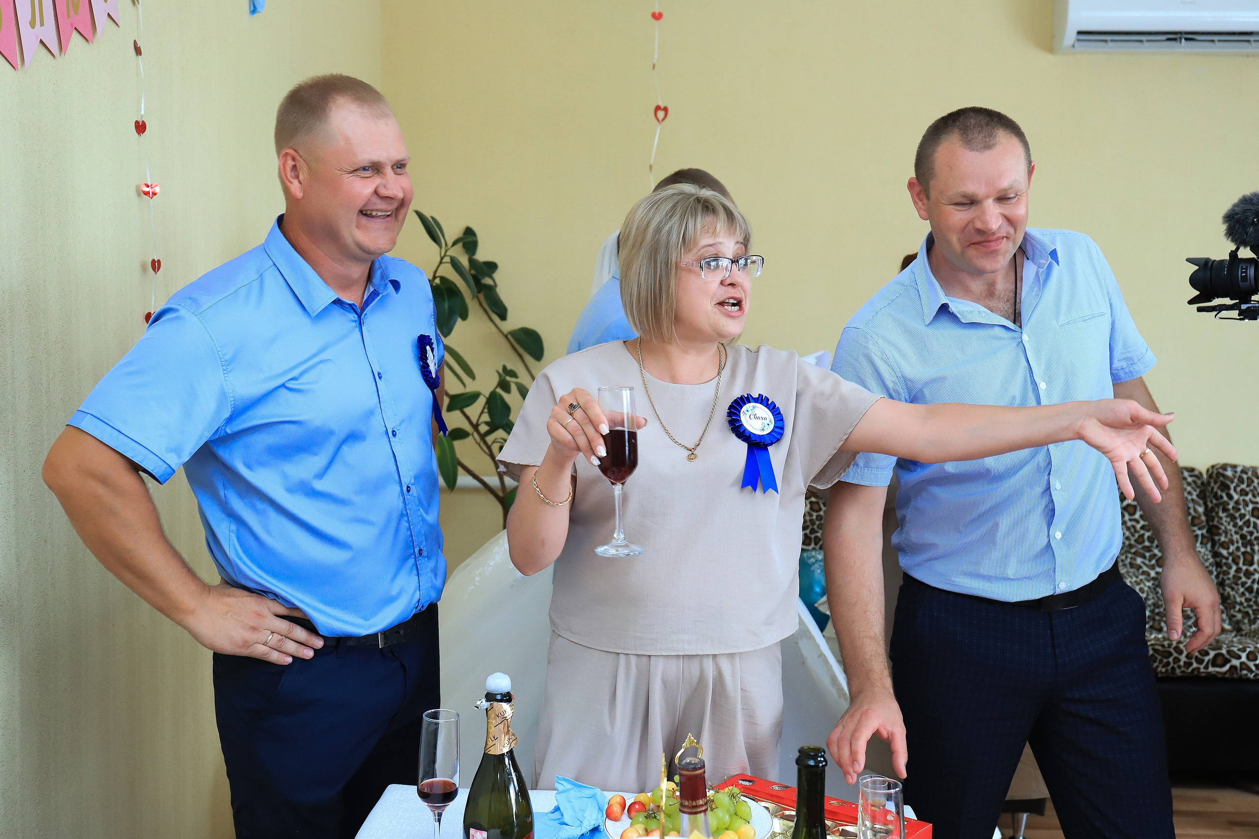 Александр и Анастасия. Игорь Варава свадебный фотограф видеограф Белая Глина Краснодар