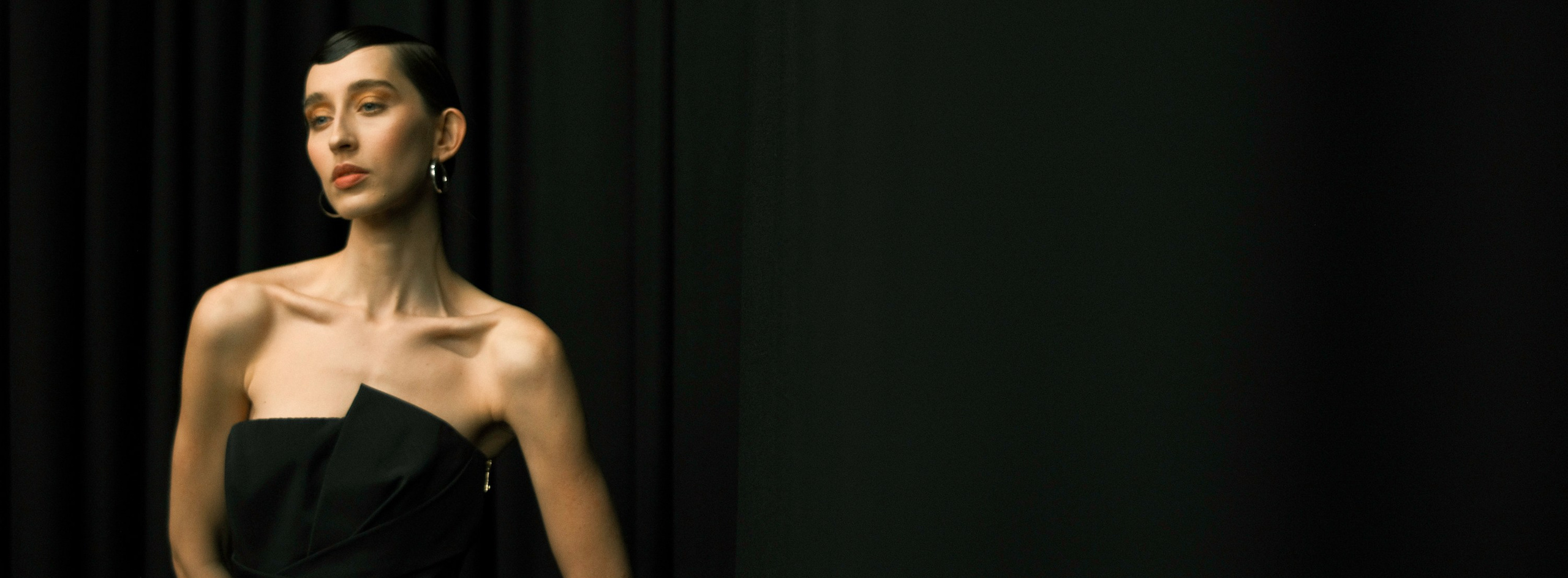 SPECIAL REPORT | BACKDAY 3