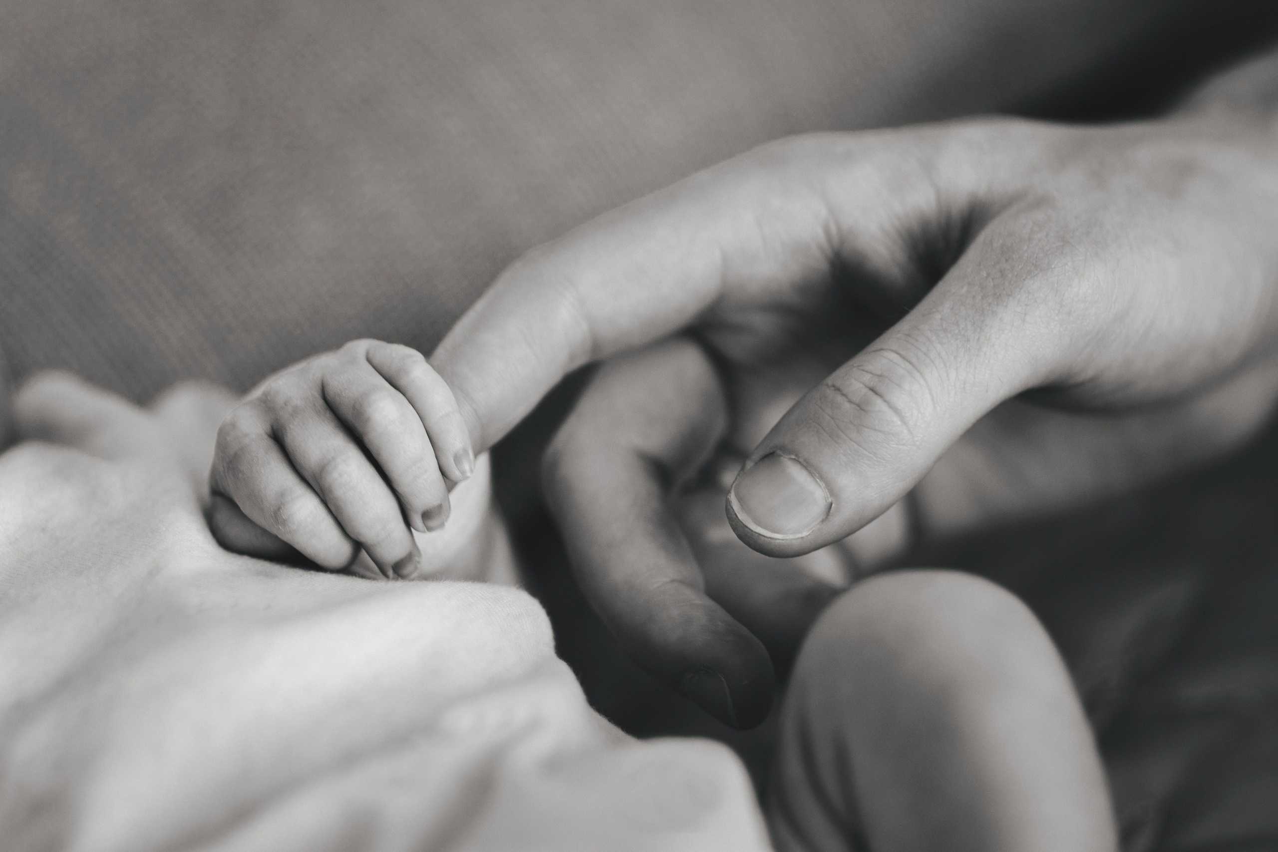 Детский и семейный фотограф в Москве Татьяна Козлова