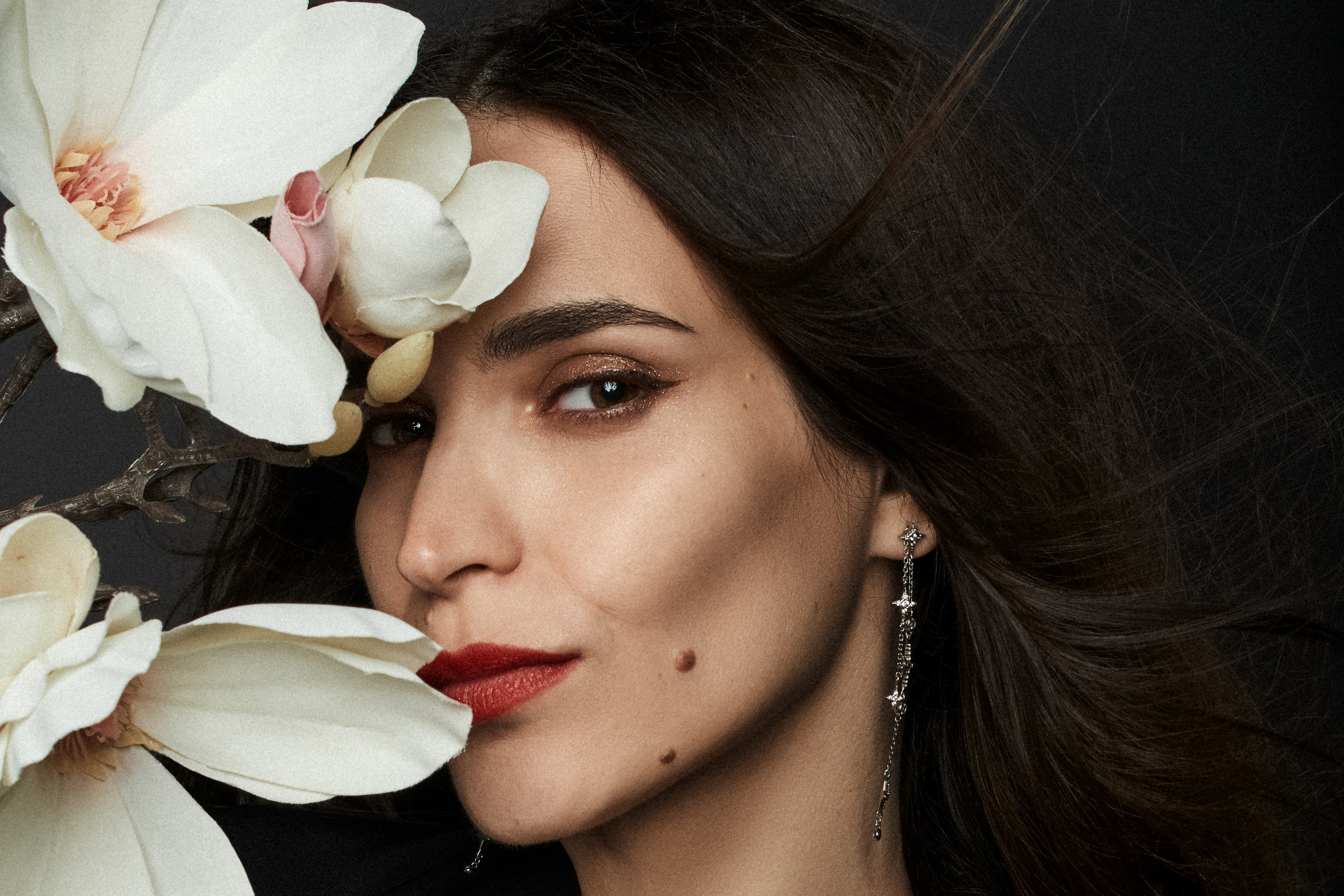 Фотограф Симферополь | Катерина Ищук