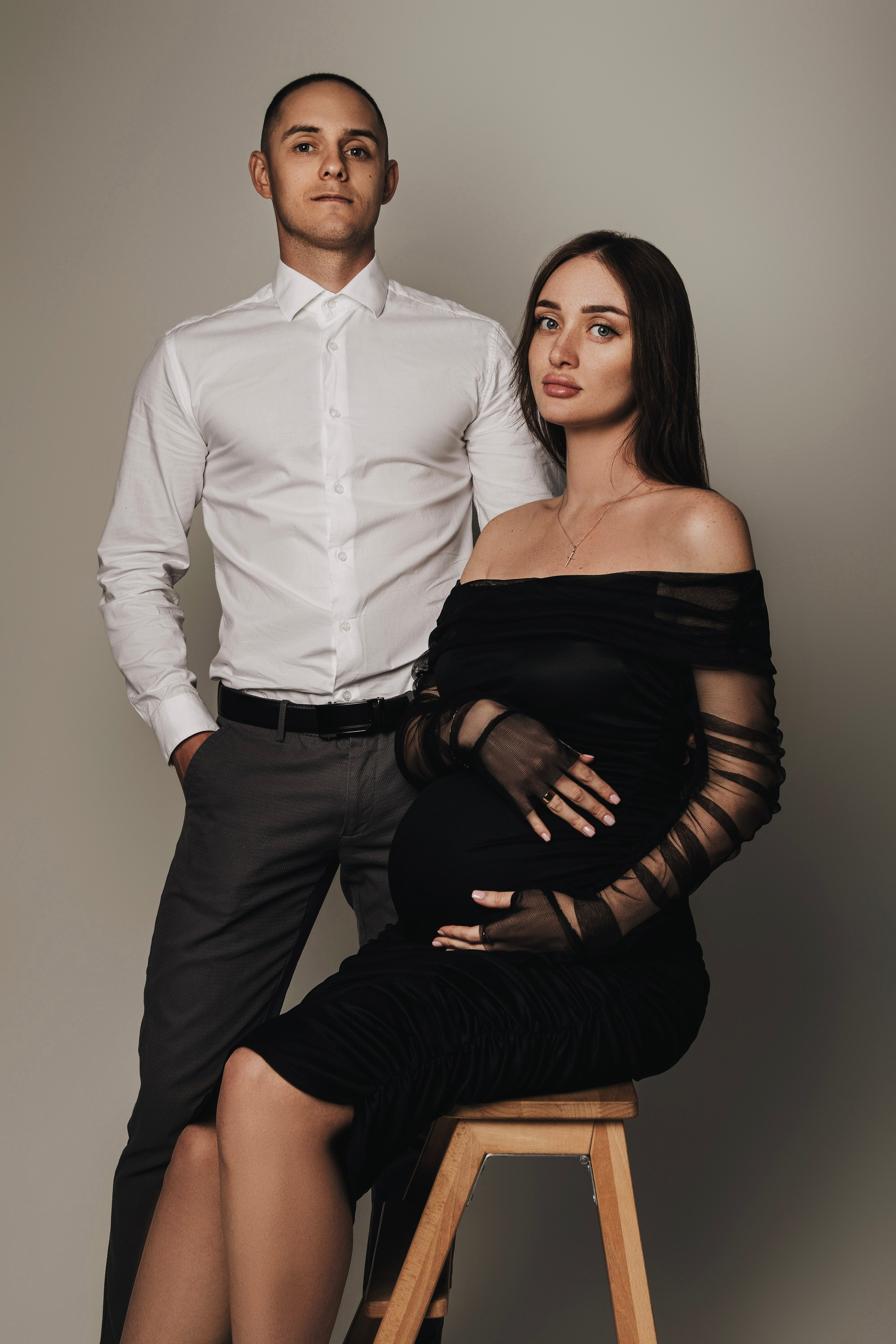 Семейная. Фотограф Симферополь | Катерина Ищук