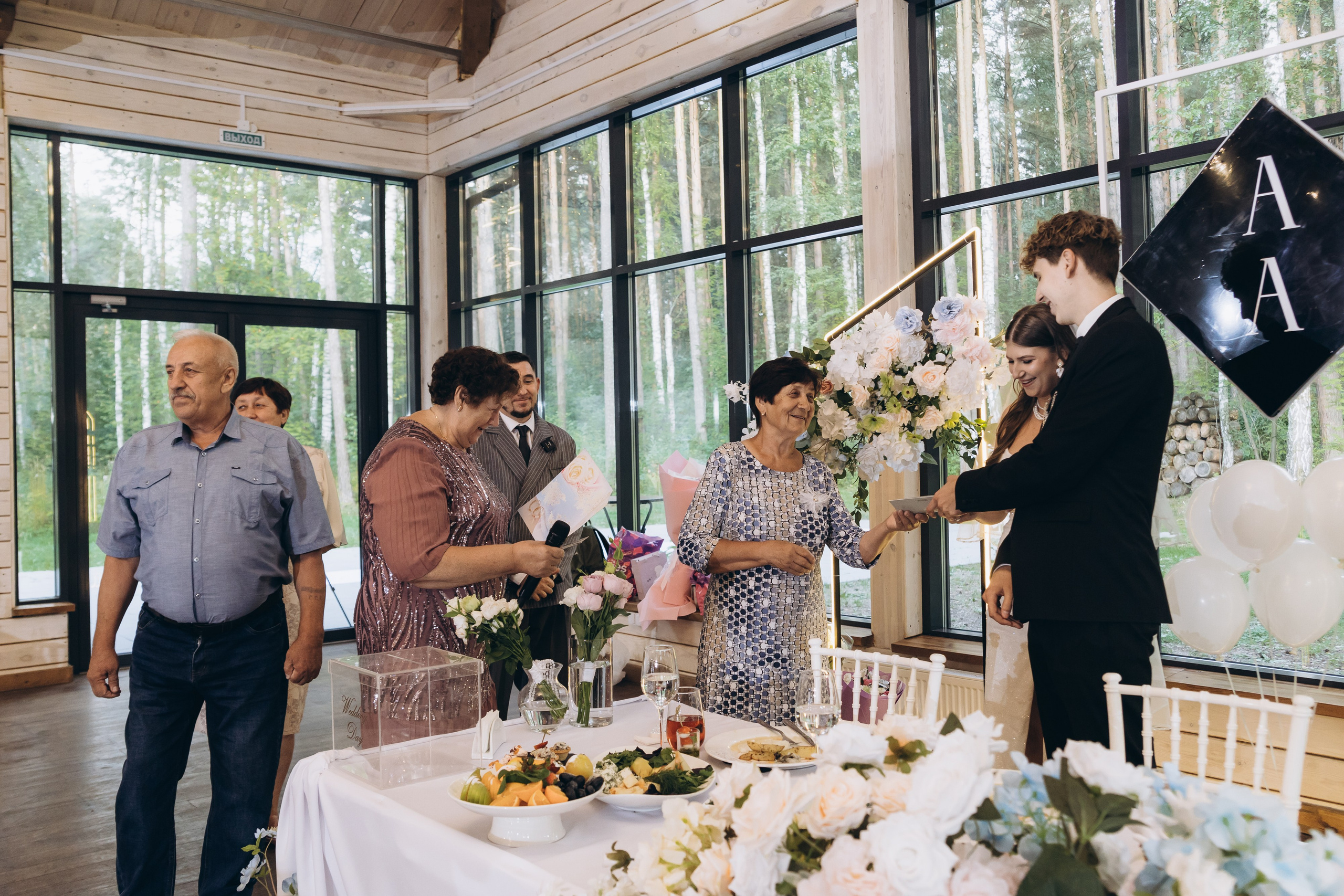 03.08.25 Артем & Анастасия. Свадебный и семейный фотограф в Новосибирске Дарья Кель