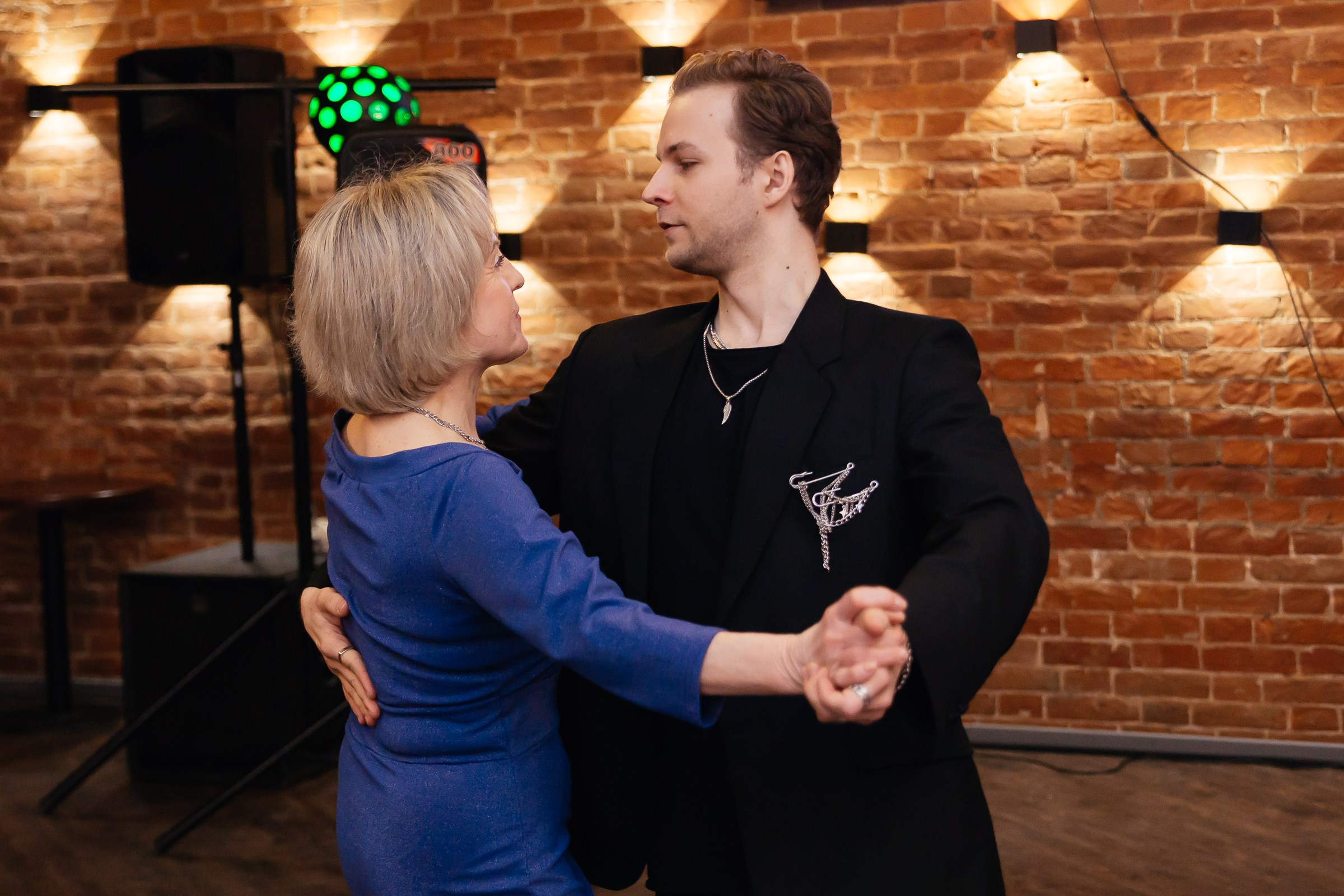 24.04.24 Петр & Елена. Свадебный и семейный фотограф в Новосибирске Дарья Кель