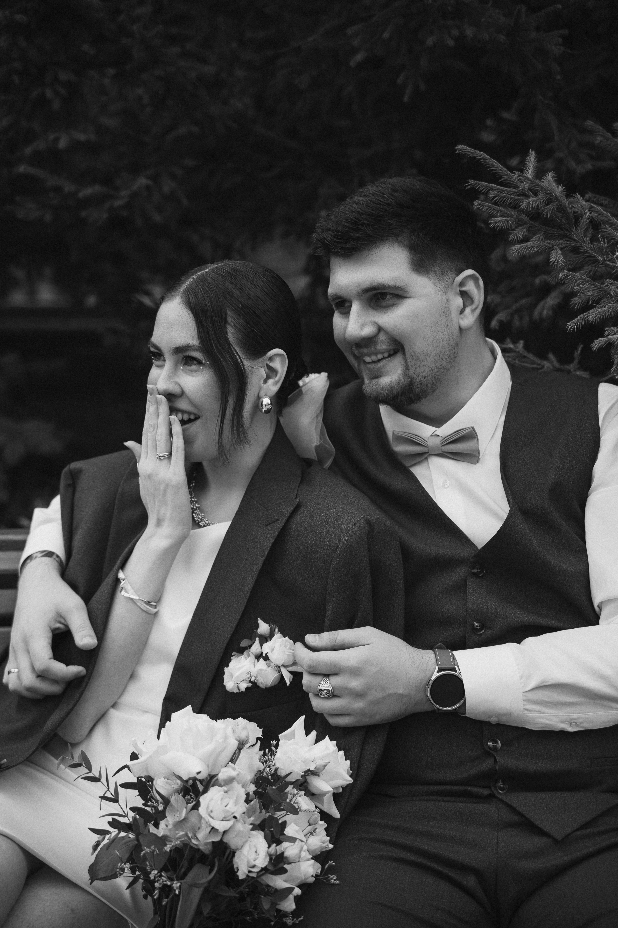 09.08.25 Егор & Александра. Свадебный и семейный фотограф в Новосибирске Дарья Кель