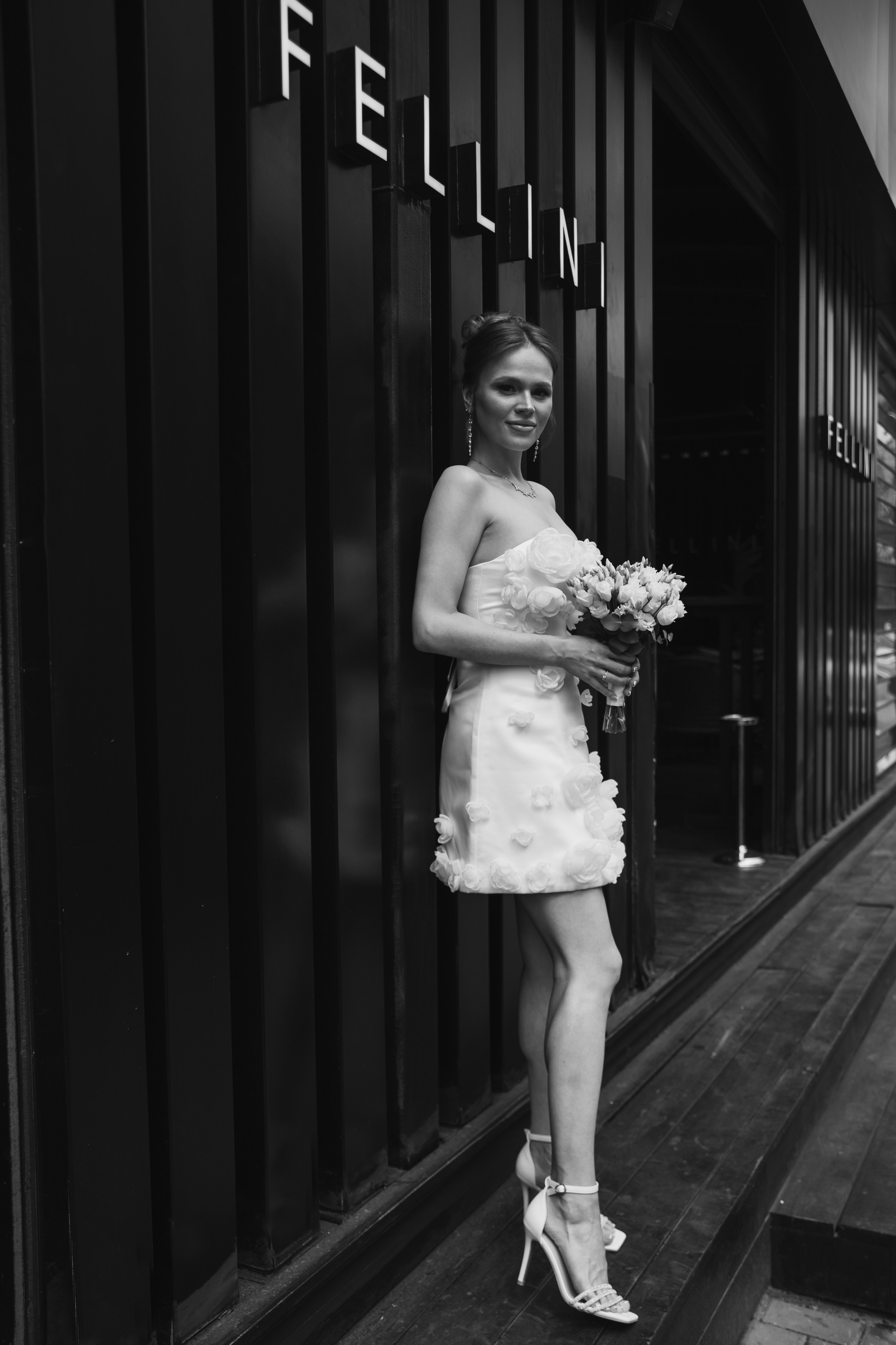 05.07.25 Юрий & София. Свадебный и семейный фотограф в Новосибирске Дарья Кель