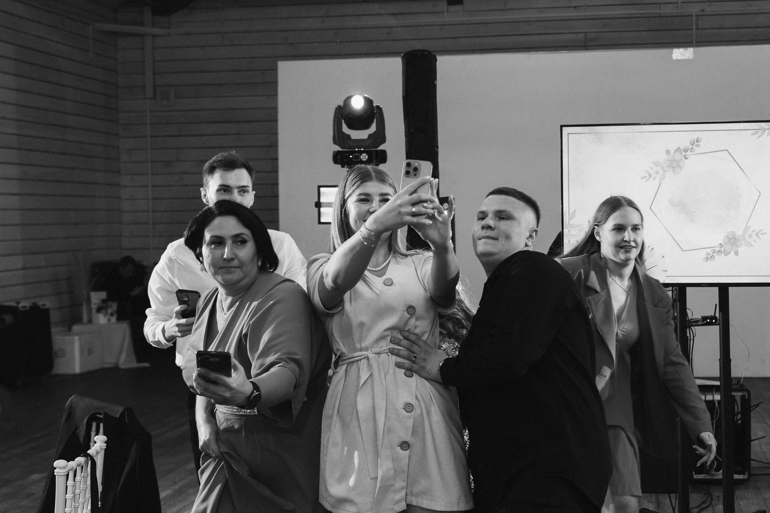 03.08.25 Артем & Анастасия. Свадебный и семейный фотограф в Новосибирске Дарья Кель