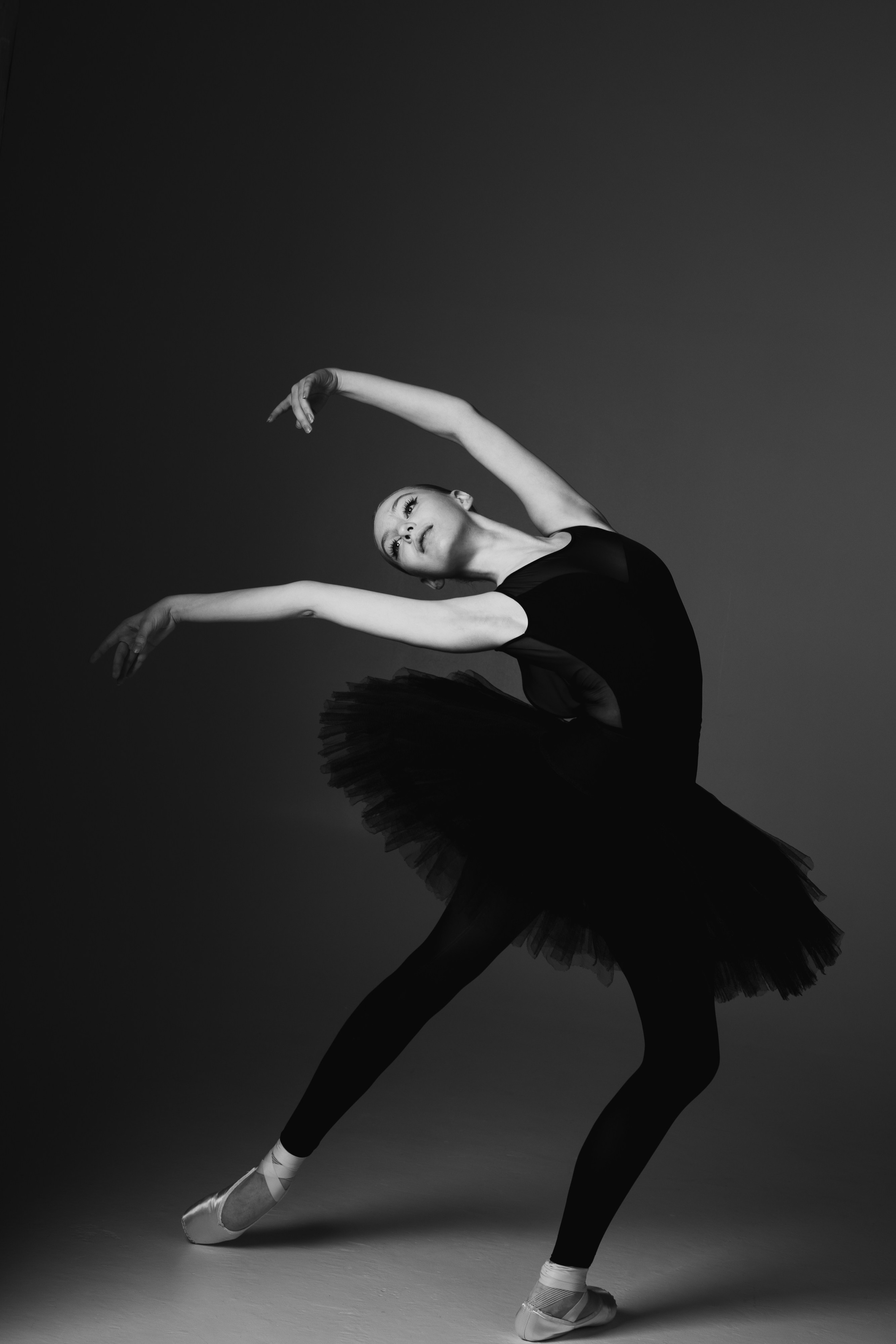 София. Свадебный и семейный фотограф в Новосибирске Дарья Кель