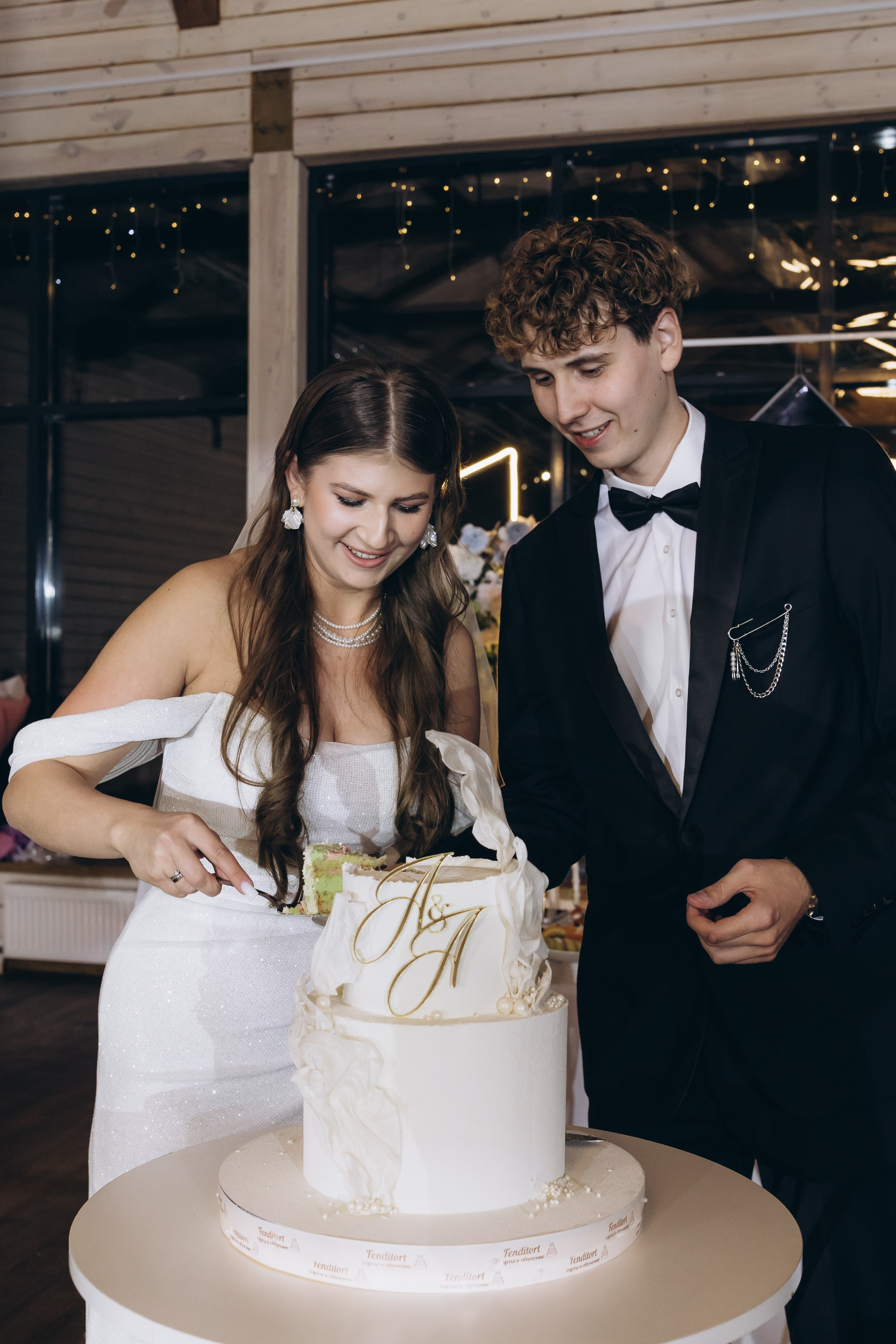 03.08.25 Артем & Анастасия. Свадебный и семейный фотограф в Новосибирске Дарья Кель