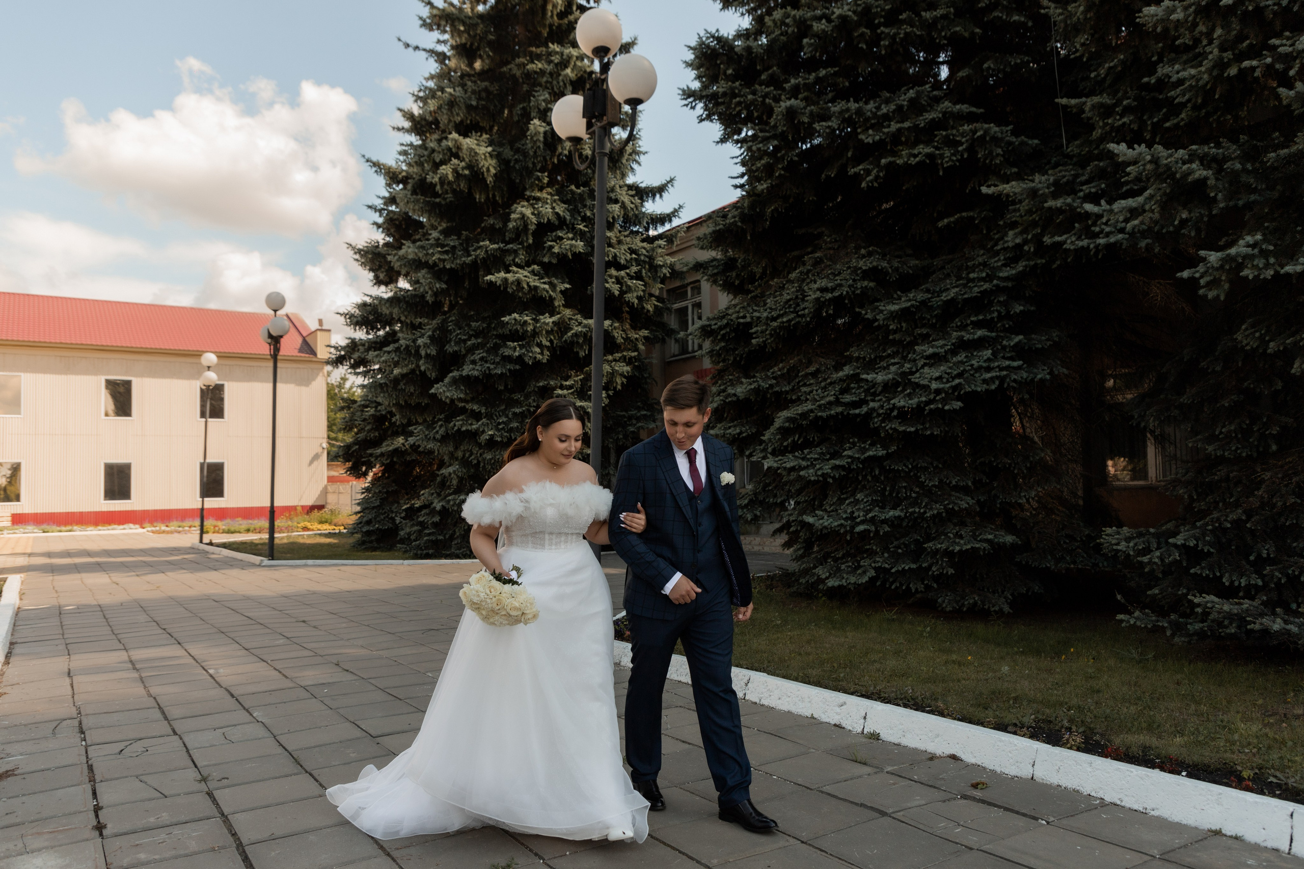 Иса и Валерия (сокращено). Свадебный фотограф Ангелина Сунгатулина | Саратов | Балаково | Вольск