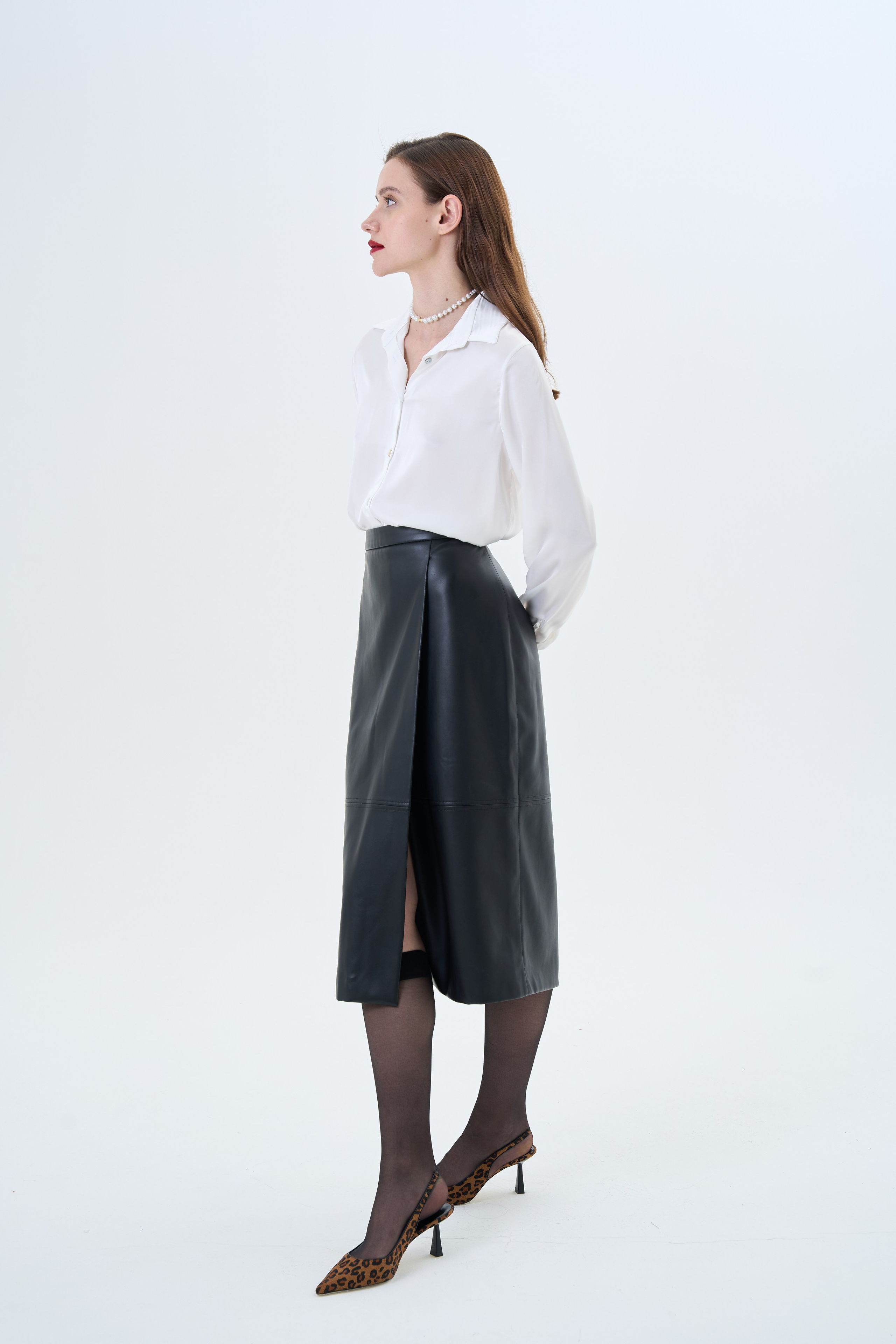 CATALOG THEMOD. Smirnova Liza