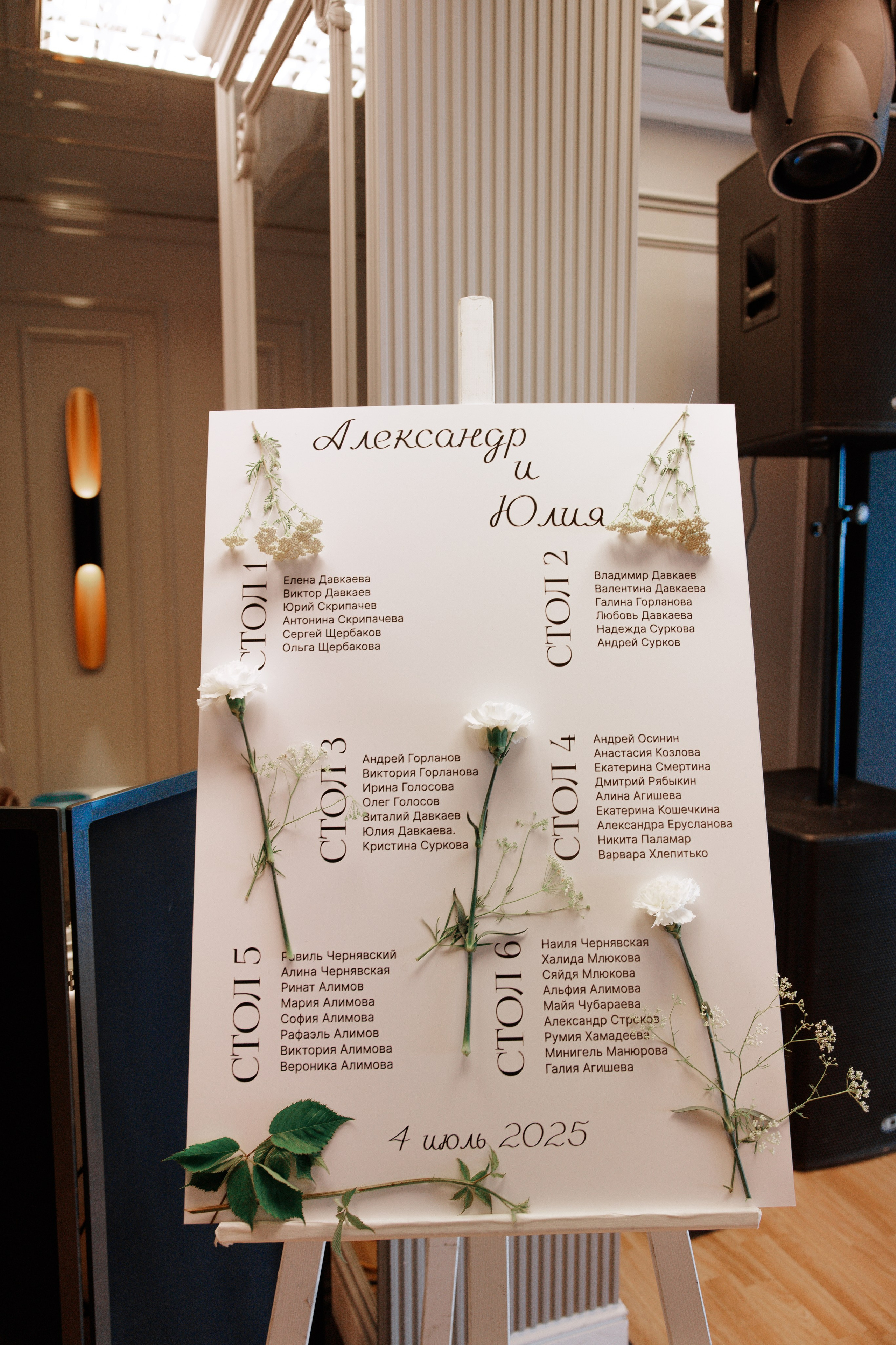 Парк отель. Свадебный фотограф в Москве, Самаре, Тольятти