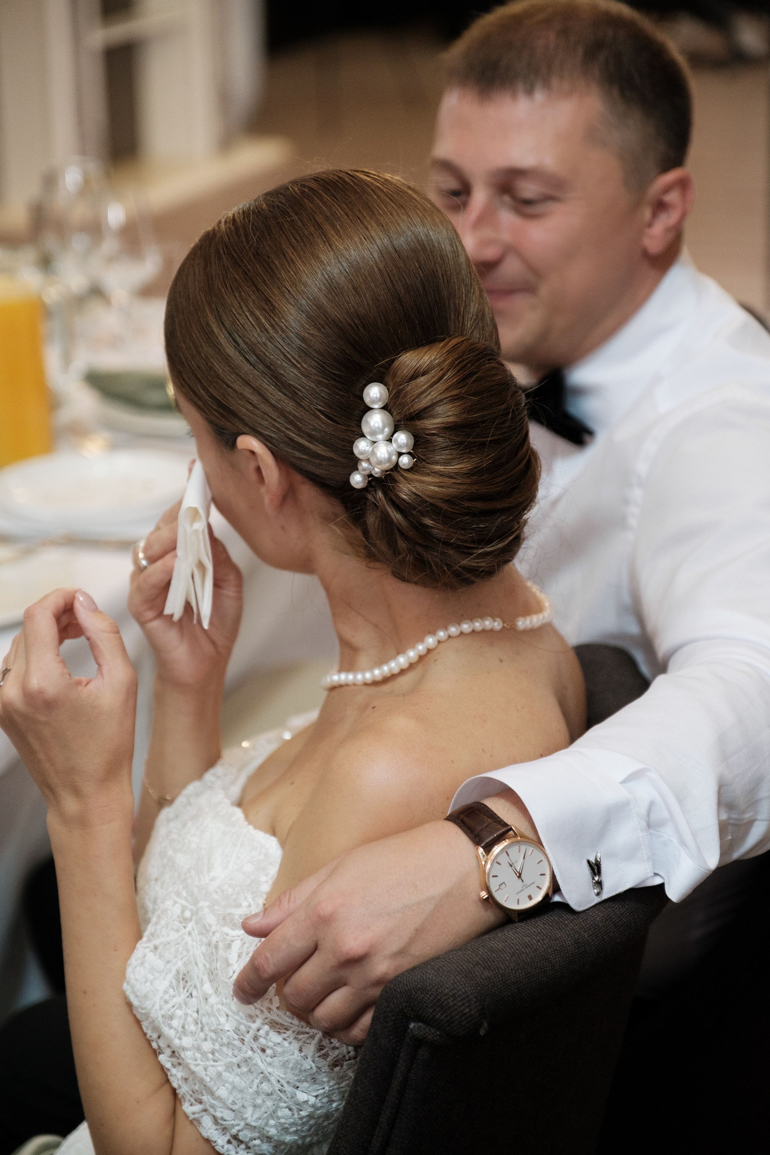 Виктория / Евгений. Свадебный Видеограф Фотограф в Сочи