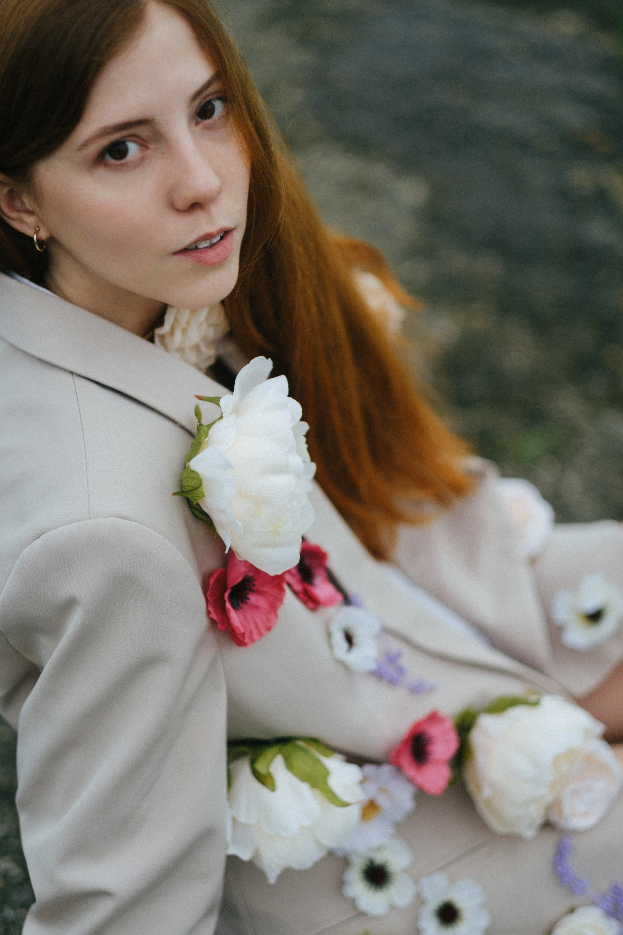 Виолетта. Свадебный Видеограф Фотограф в Сочи