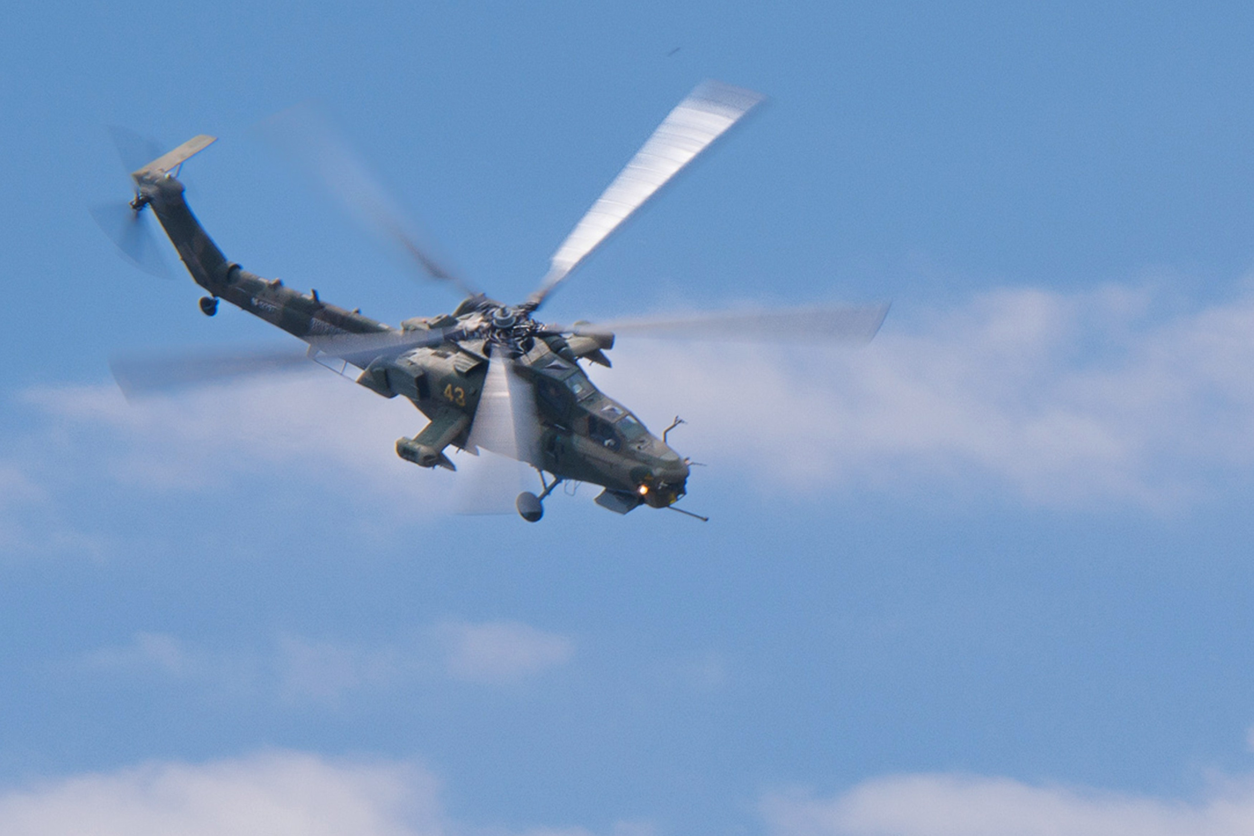 Сызранское высшее военное училище лётчиков, 85-летие СВВАУЛ. Свадебный, семейный и школьный фотограф в Сызрани Максим Баталов