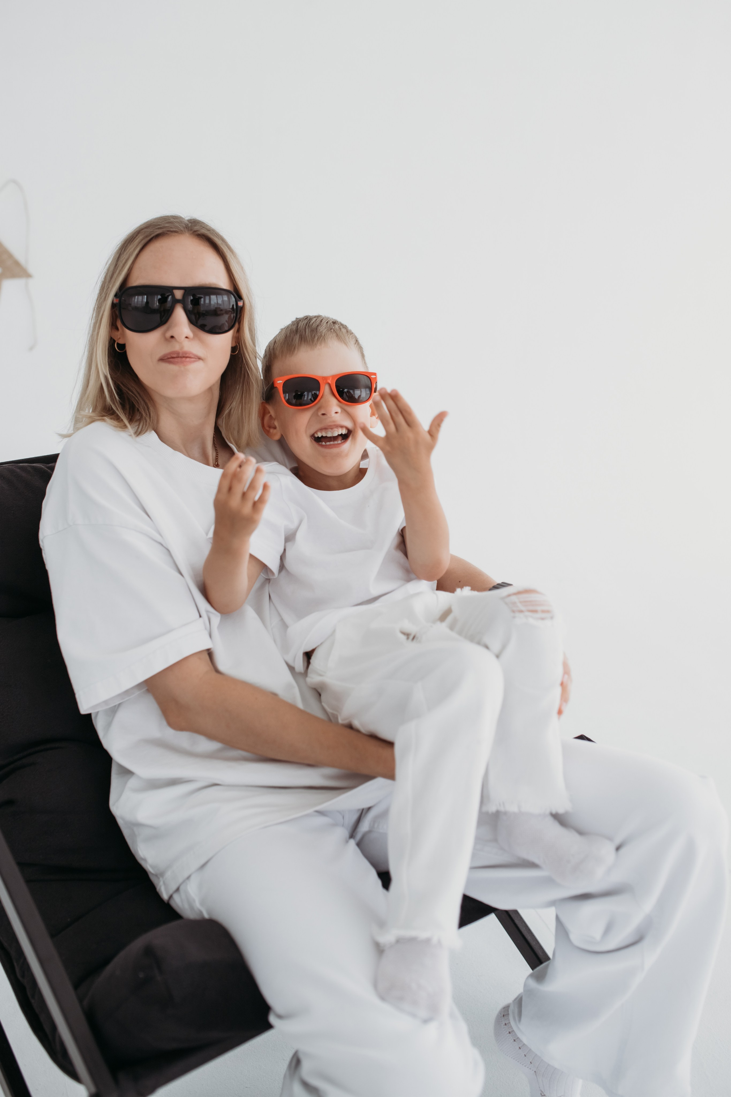 Тимур. Семейный и детский фотограф Минск, Беларусь