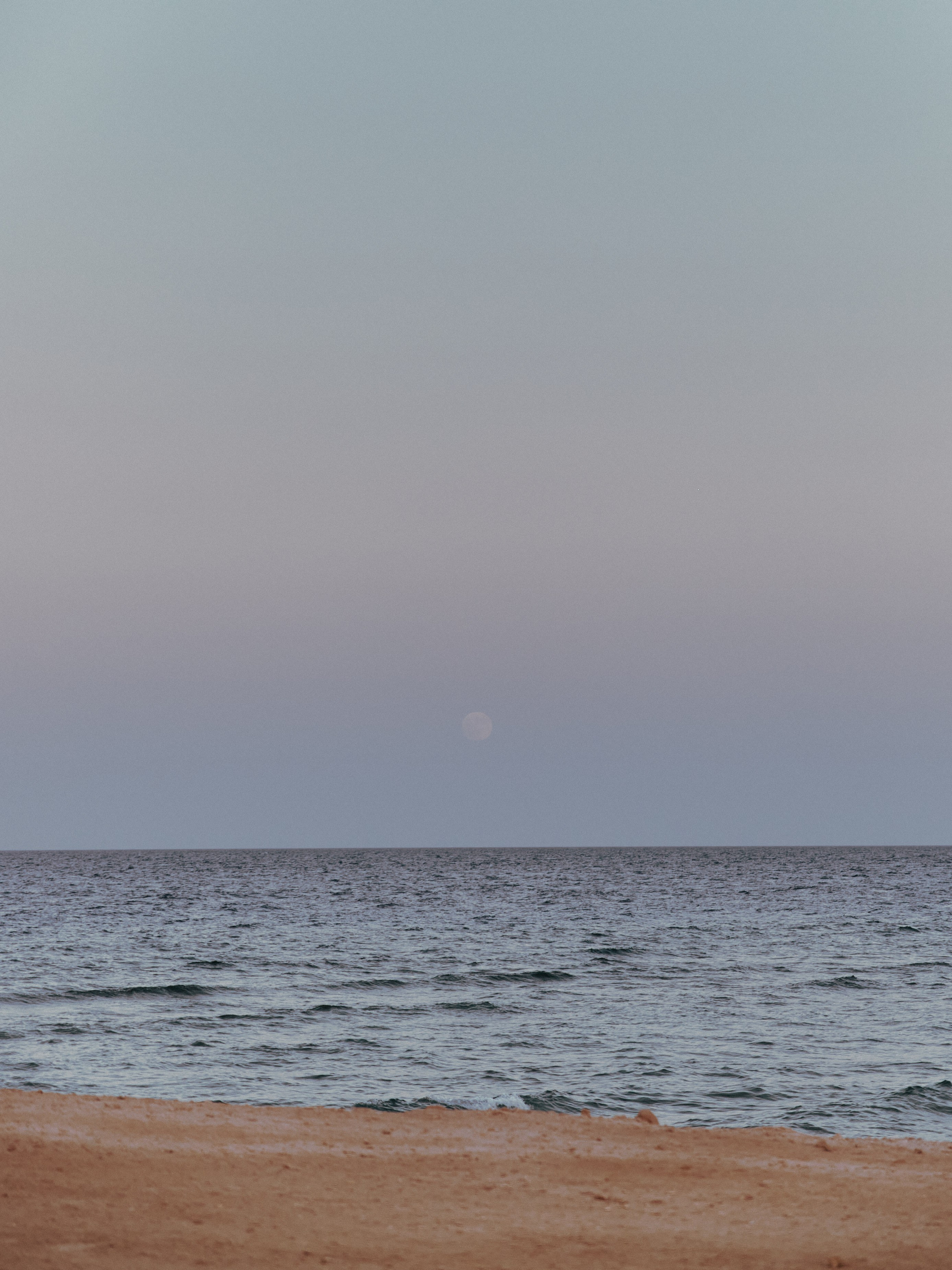 Природа. Jorgis Talè — photographer, kind person, teacher of arts and other mag