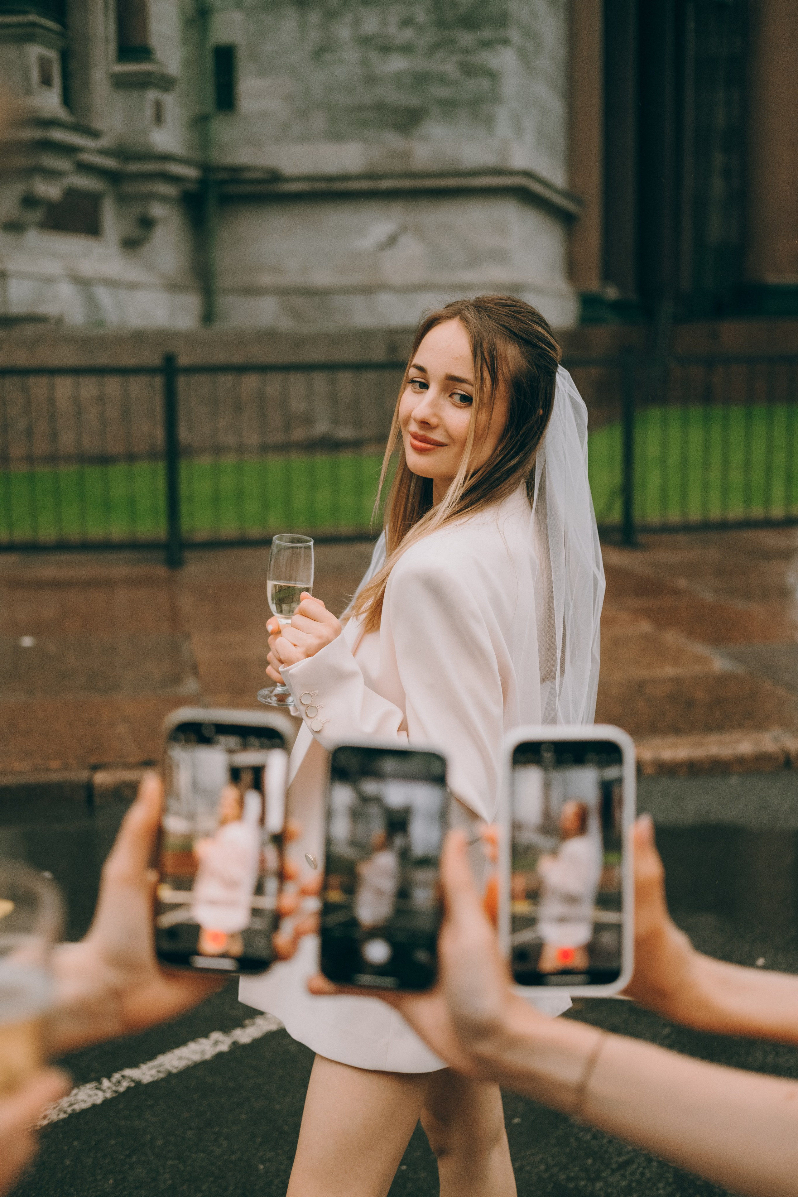 Мероприятия. Фотограф сюжетных съемок и портретов в Санкт-Петербурге и Москве Стася Ефремова