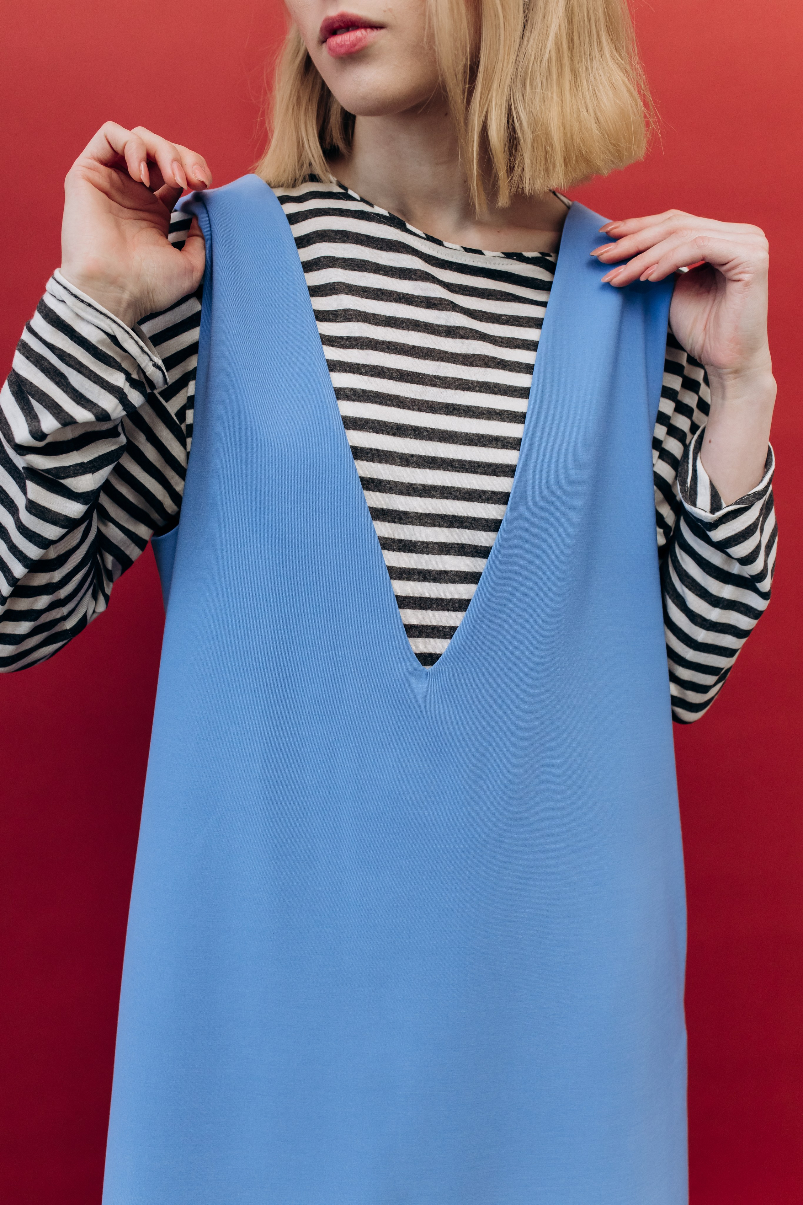 Предметная, каталог. Ваш универсальный фотограф Евгения Дунаевская