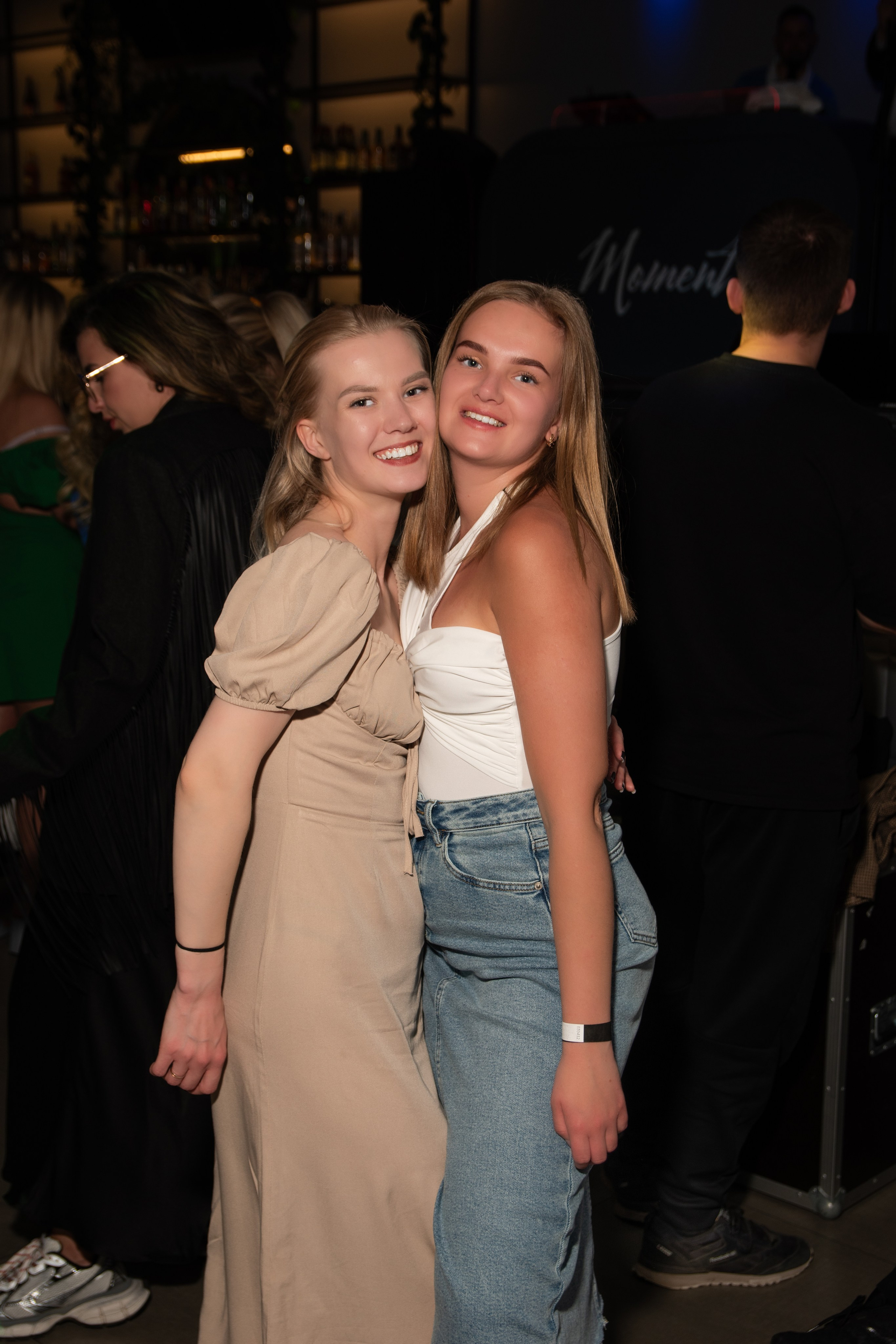 Корни. Фотограф Лобанов Антон, г. Москва