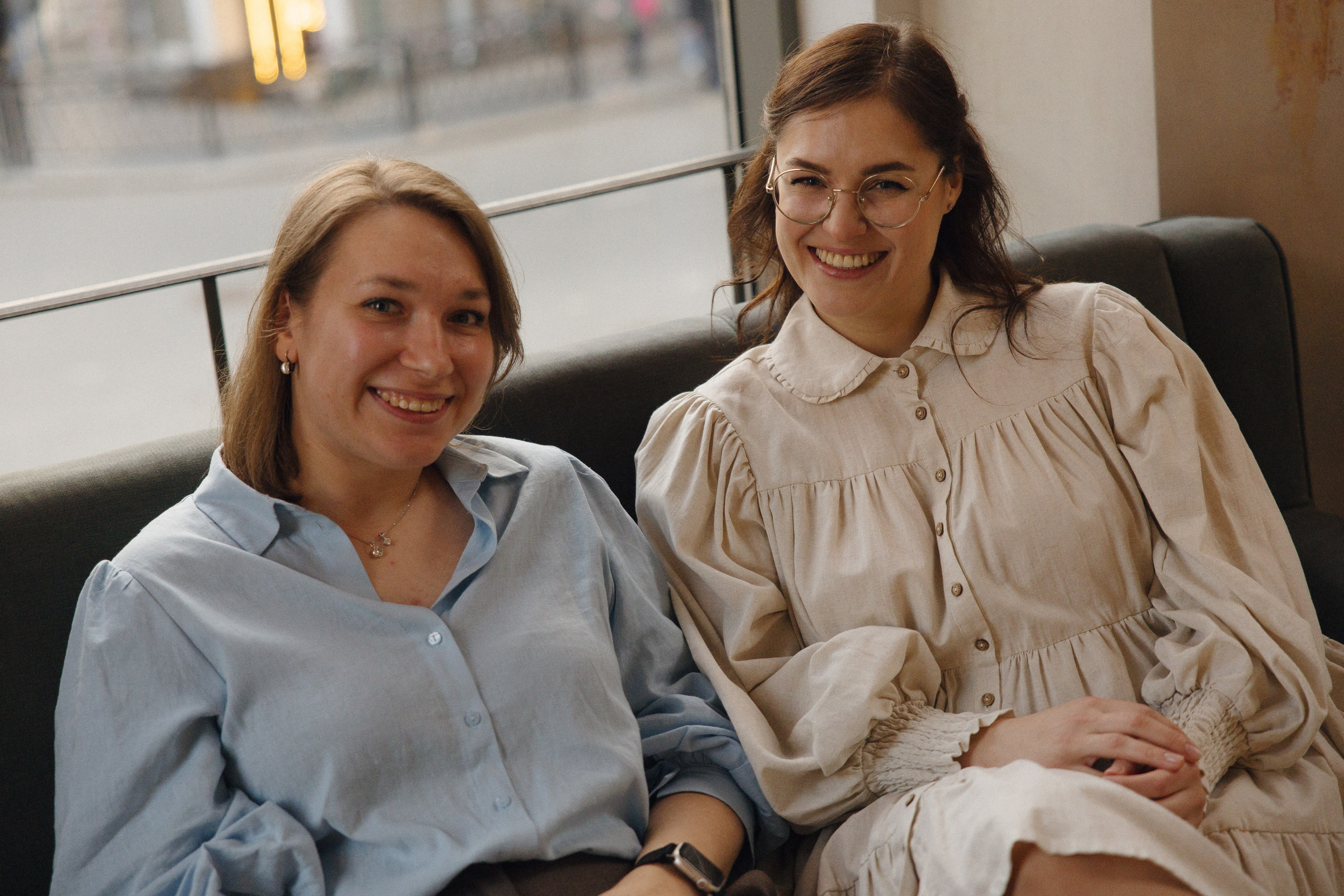 Лера|Юра. Свадебный фотограф Таня Караисаева