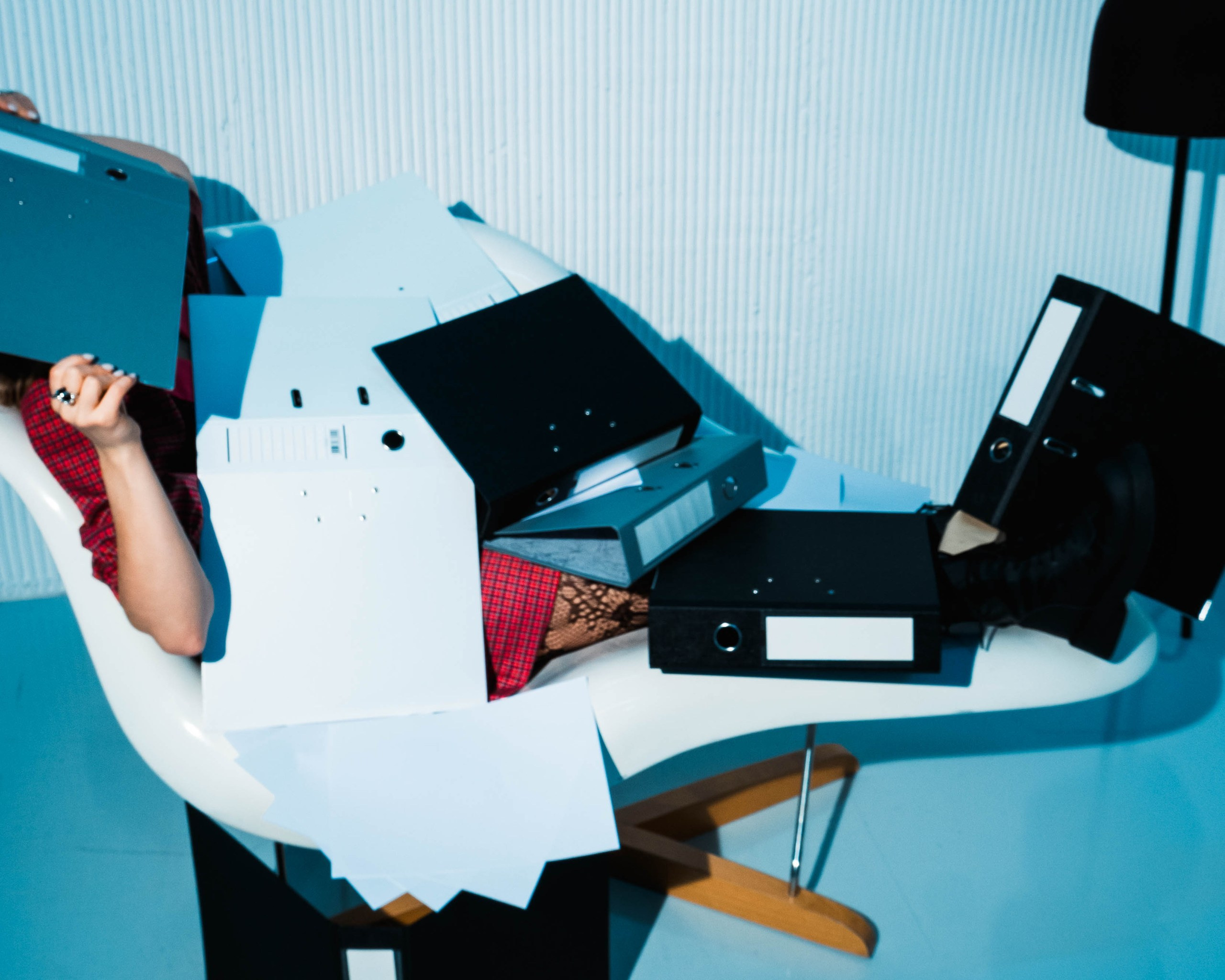 СЪЕМКА ДЛЯ БИЗНЕСА. Маренина Виктория — креативный фотограф в Москве