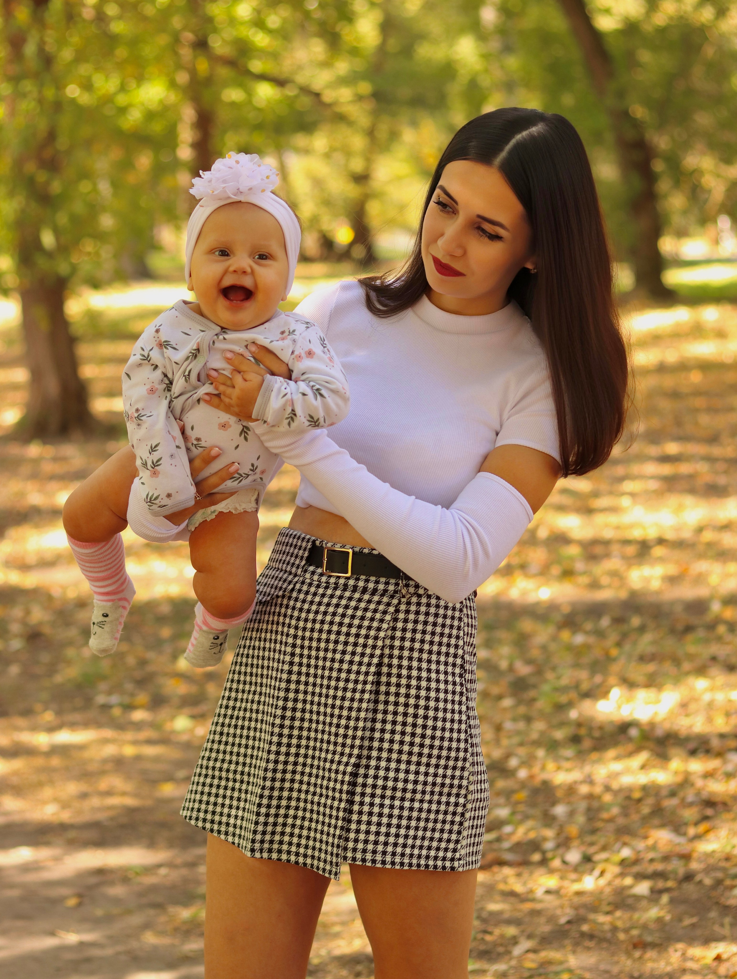 Кристина. Фотограф в Курске Смирнов Евгений