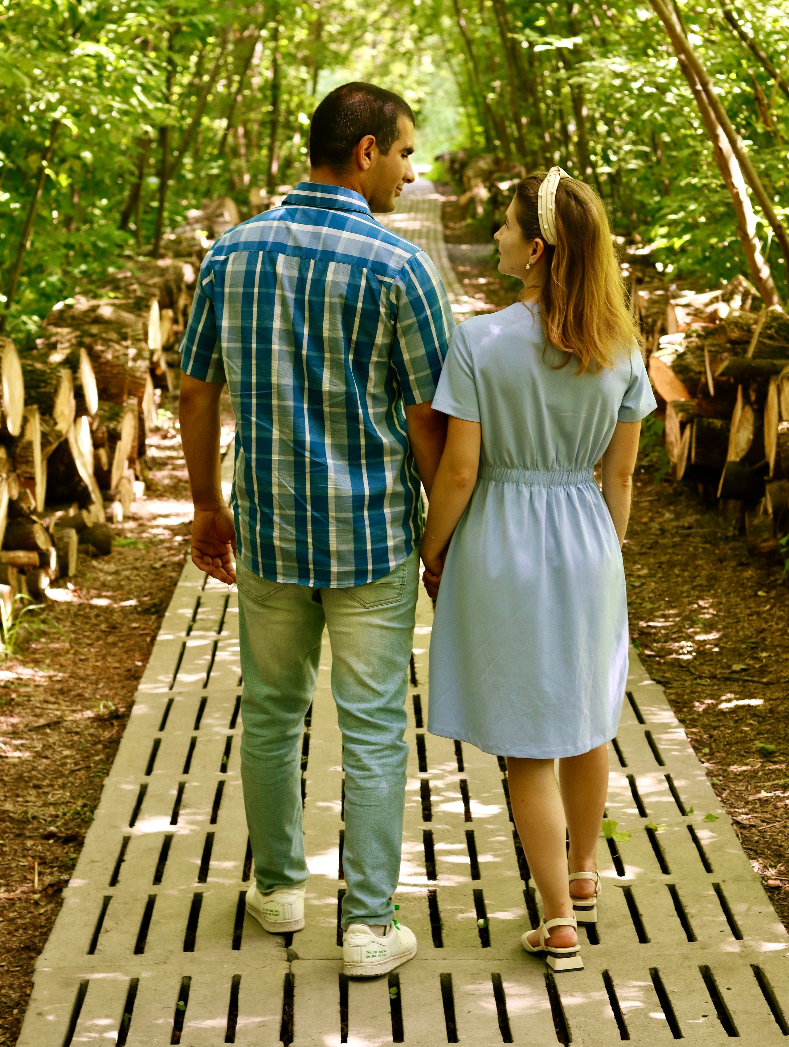 Людмила. Фотограф в Курске Смирнов Евгений