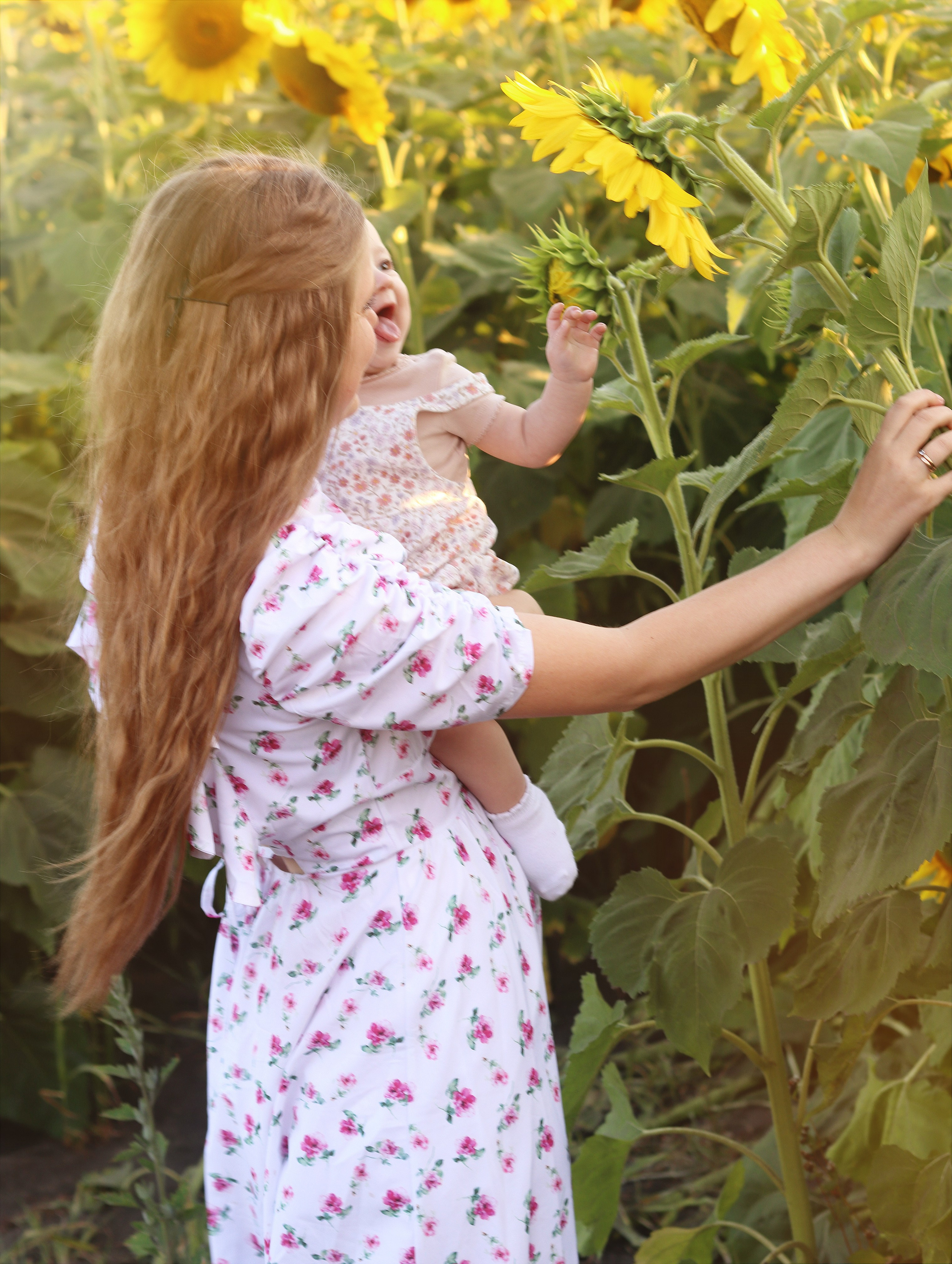 Анастасия. Фотограф в Курске Смирнов Евгений