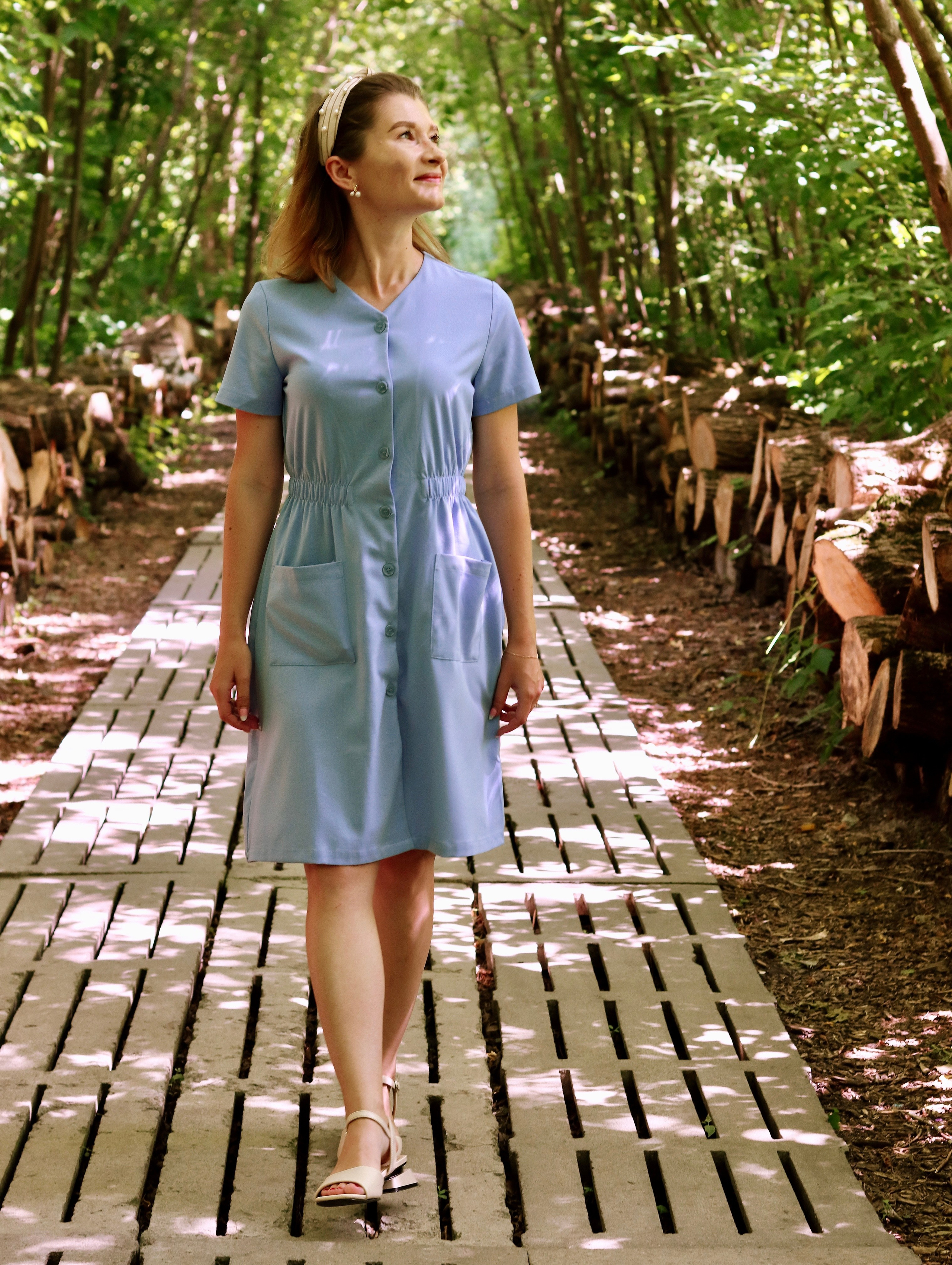 Людмила. Фотограф в Курске Смирнов Евгений