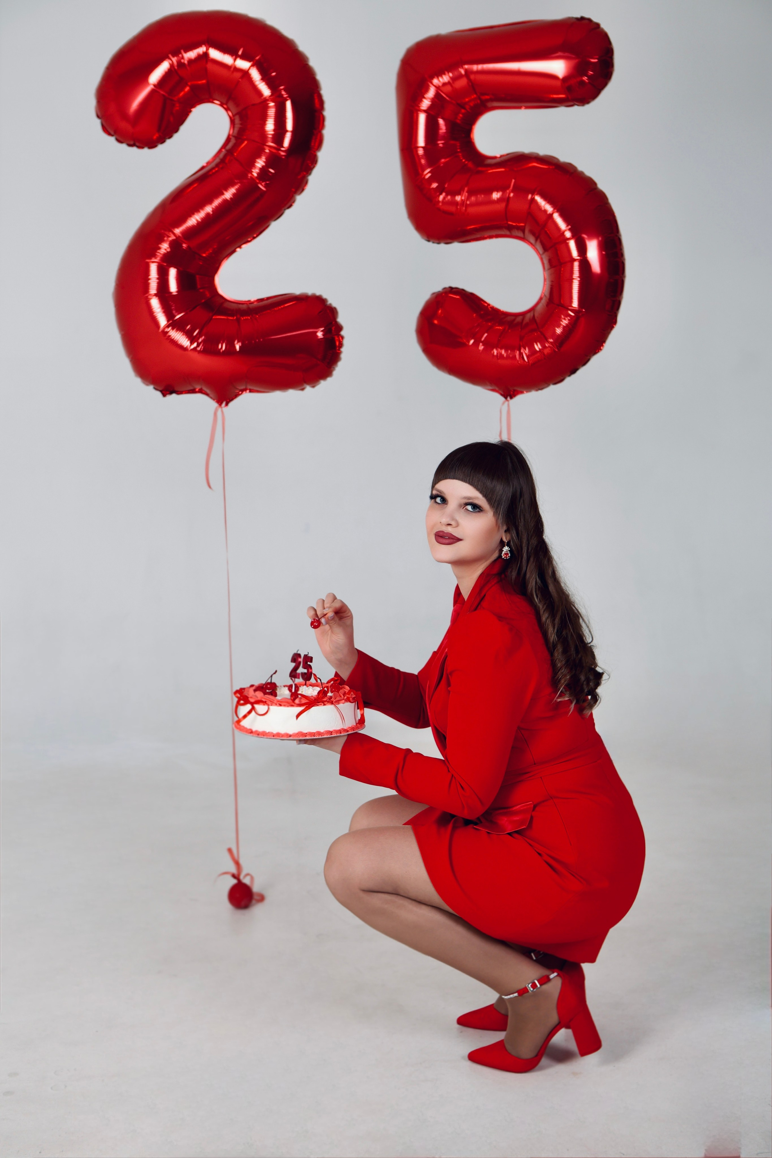 Анастасия. Фотограф в Курске Смирнов Евгений