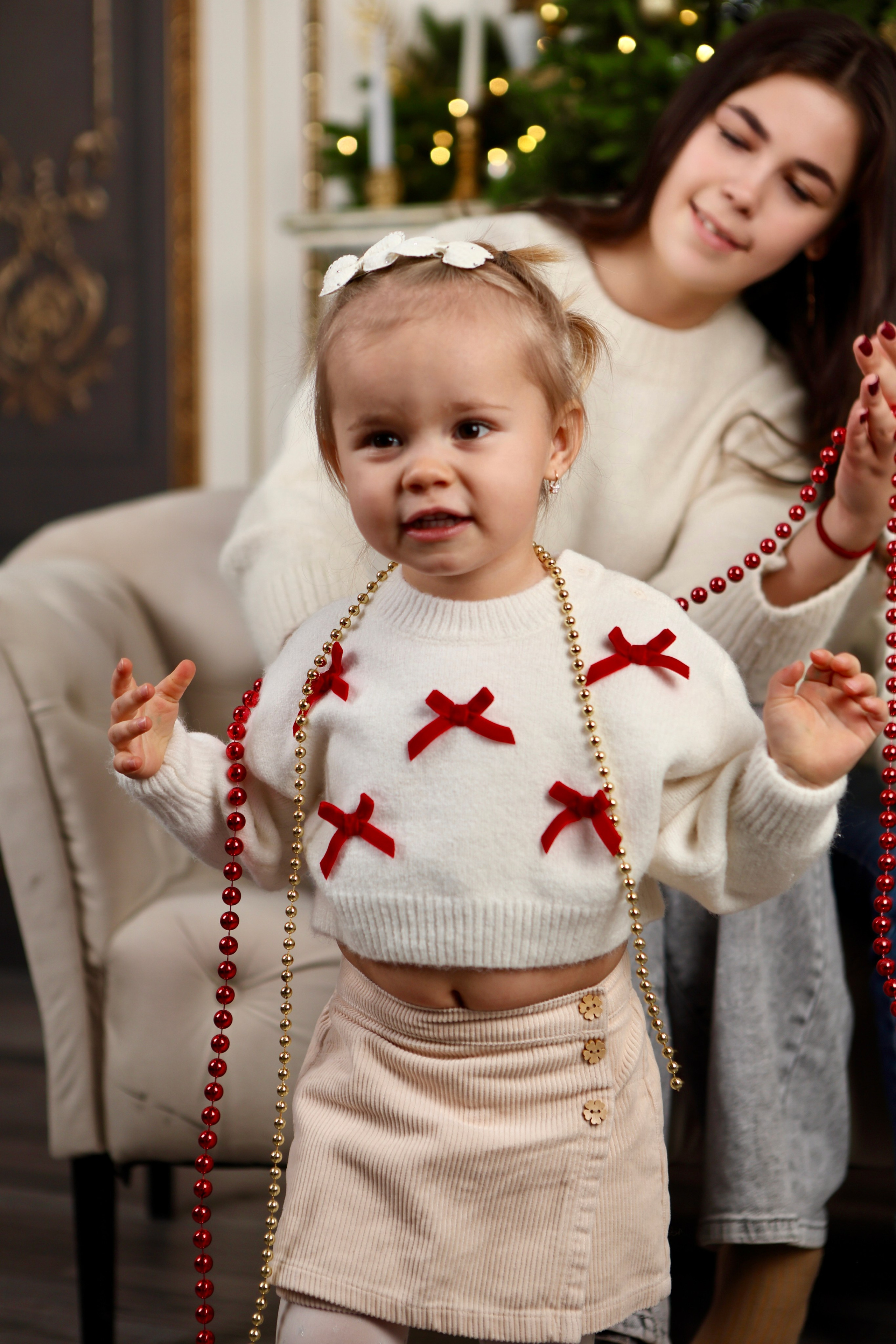 Людмила. Фотограф в Курске Смирнов Евгений