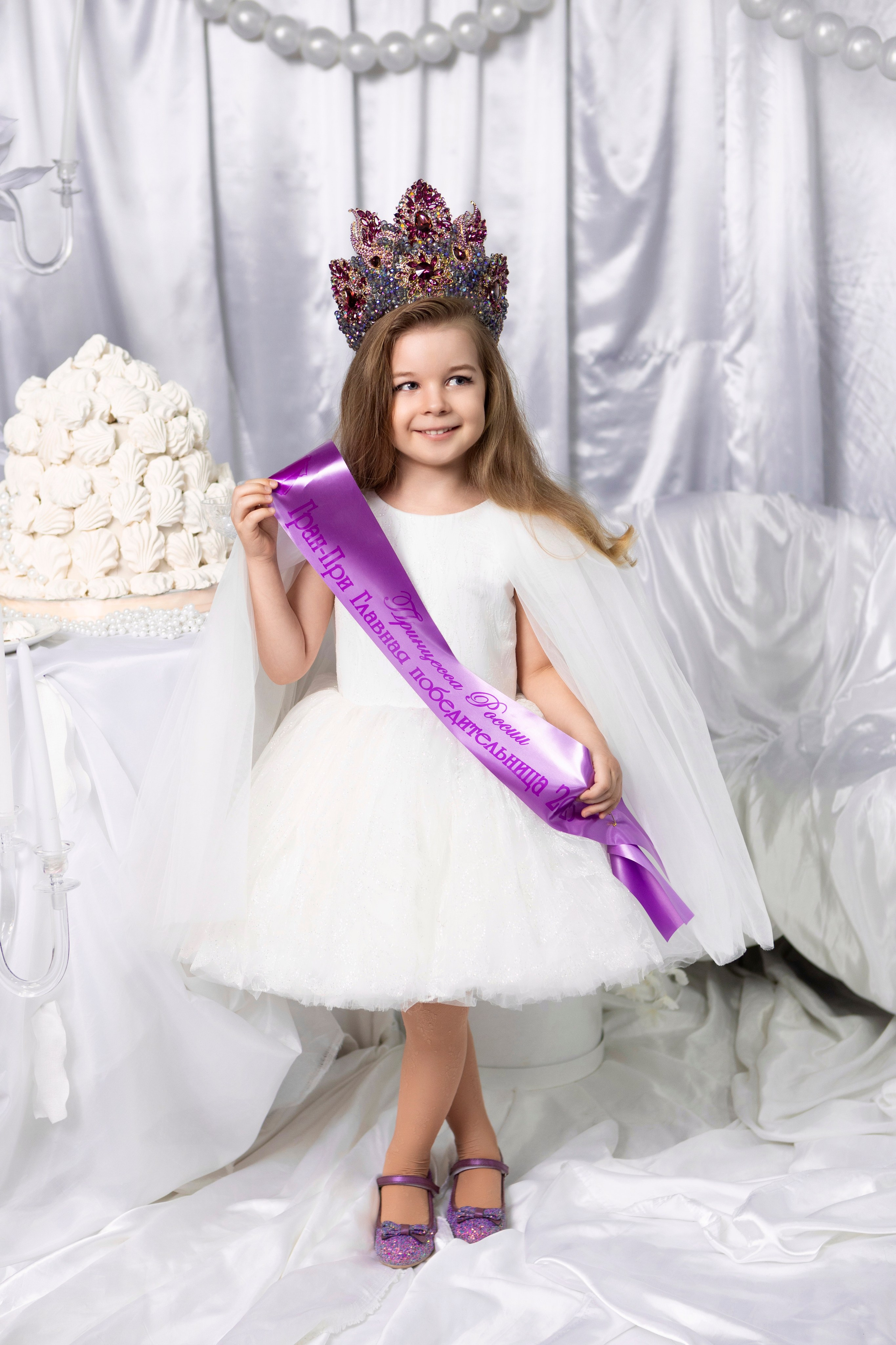 Катя. Фотограф в Курске Смирнов Евгений