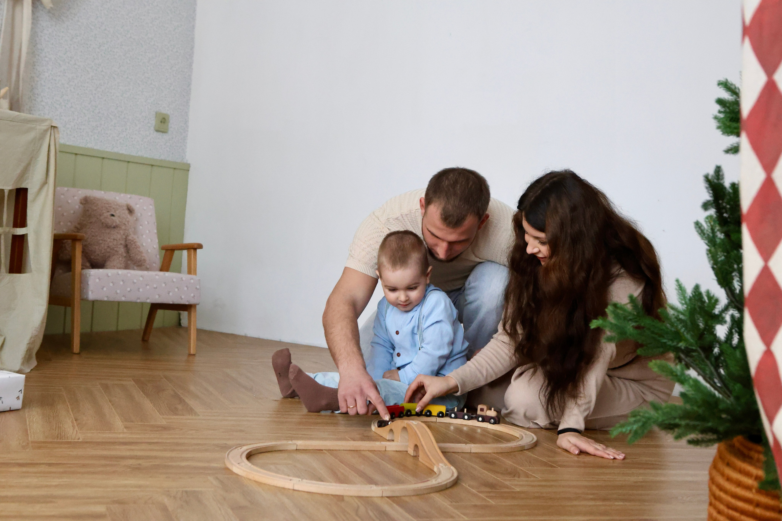 Елена. Фотограф в Курске Смирнов Евгений
