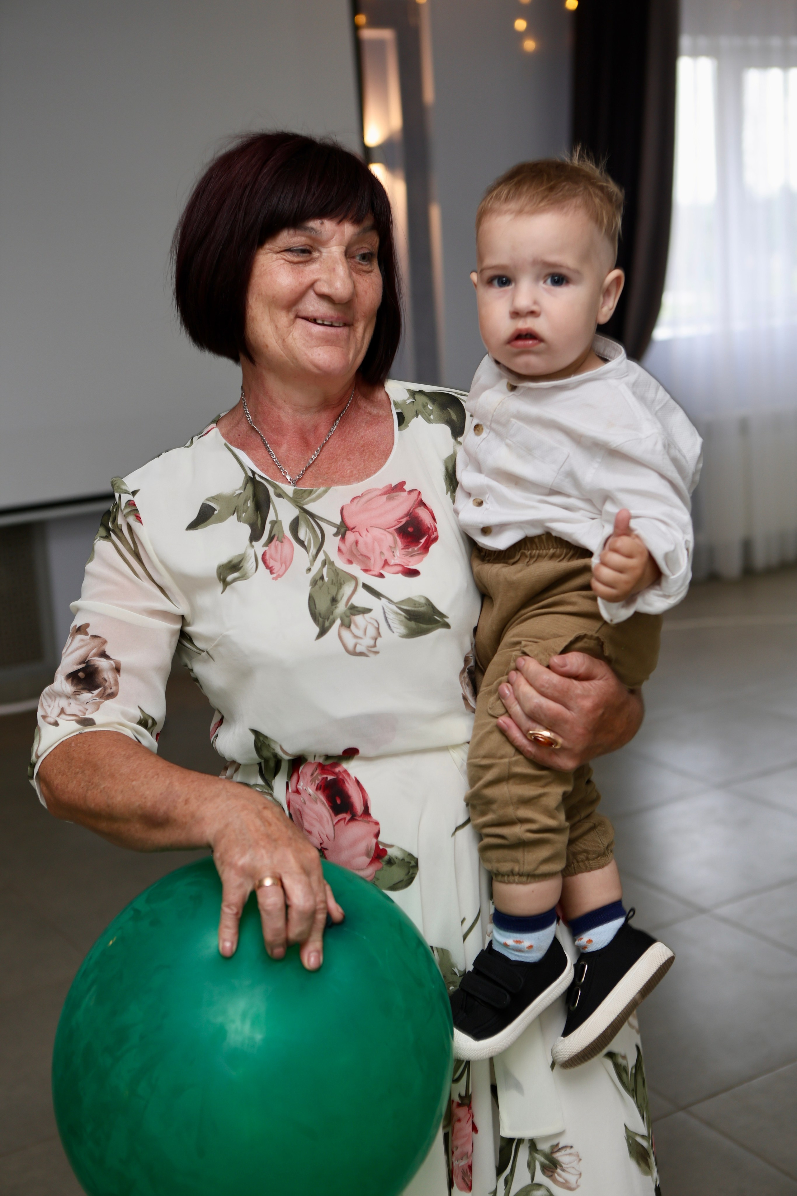 Свадьба Игоря и Татьяны. Фотограф в Курске Смирнов Евгений