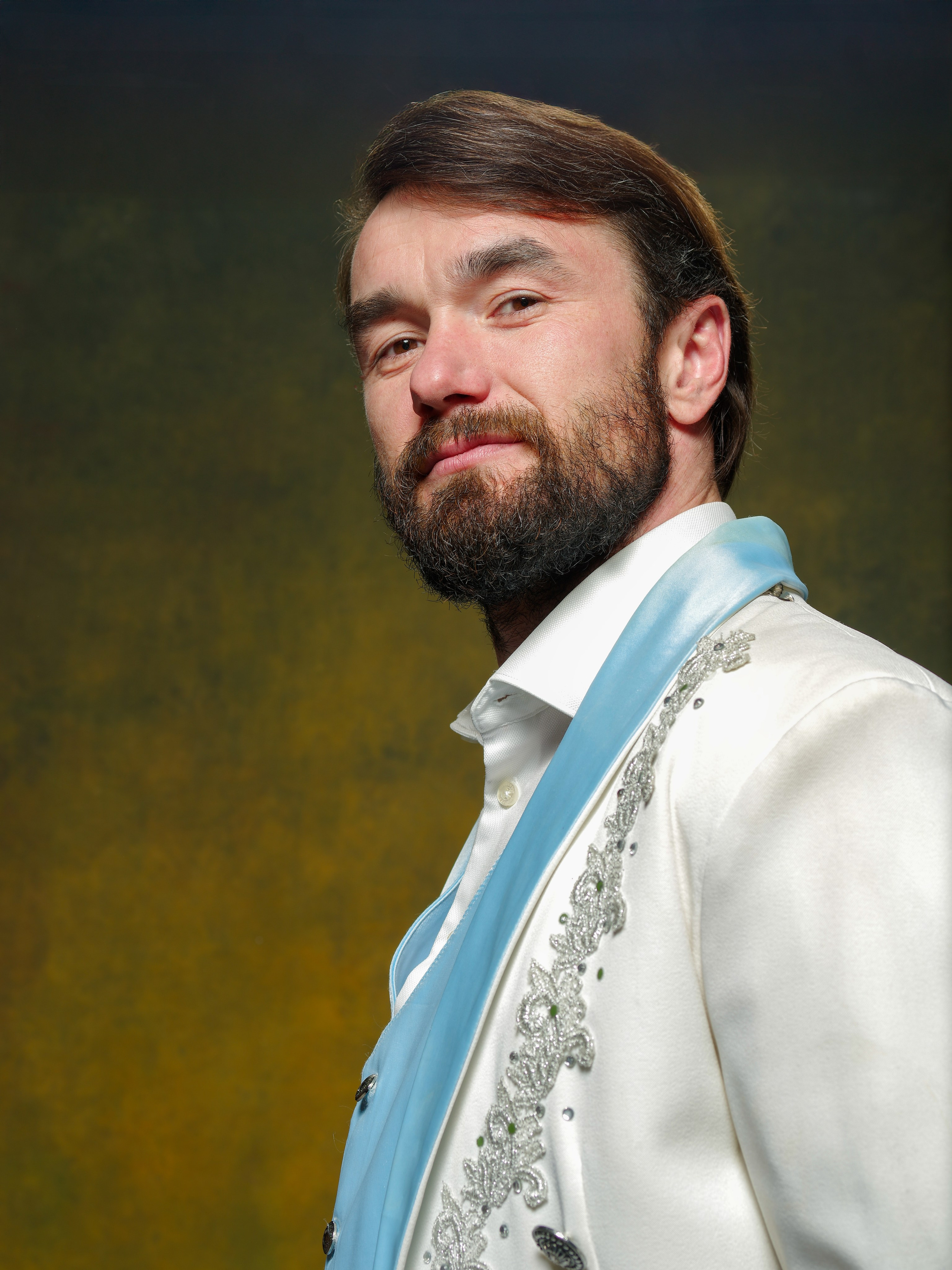 Портретная съёмка. Фото & Видео студия XIMIYA