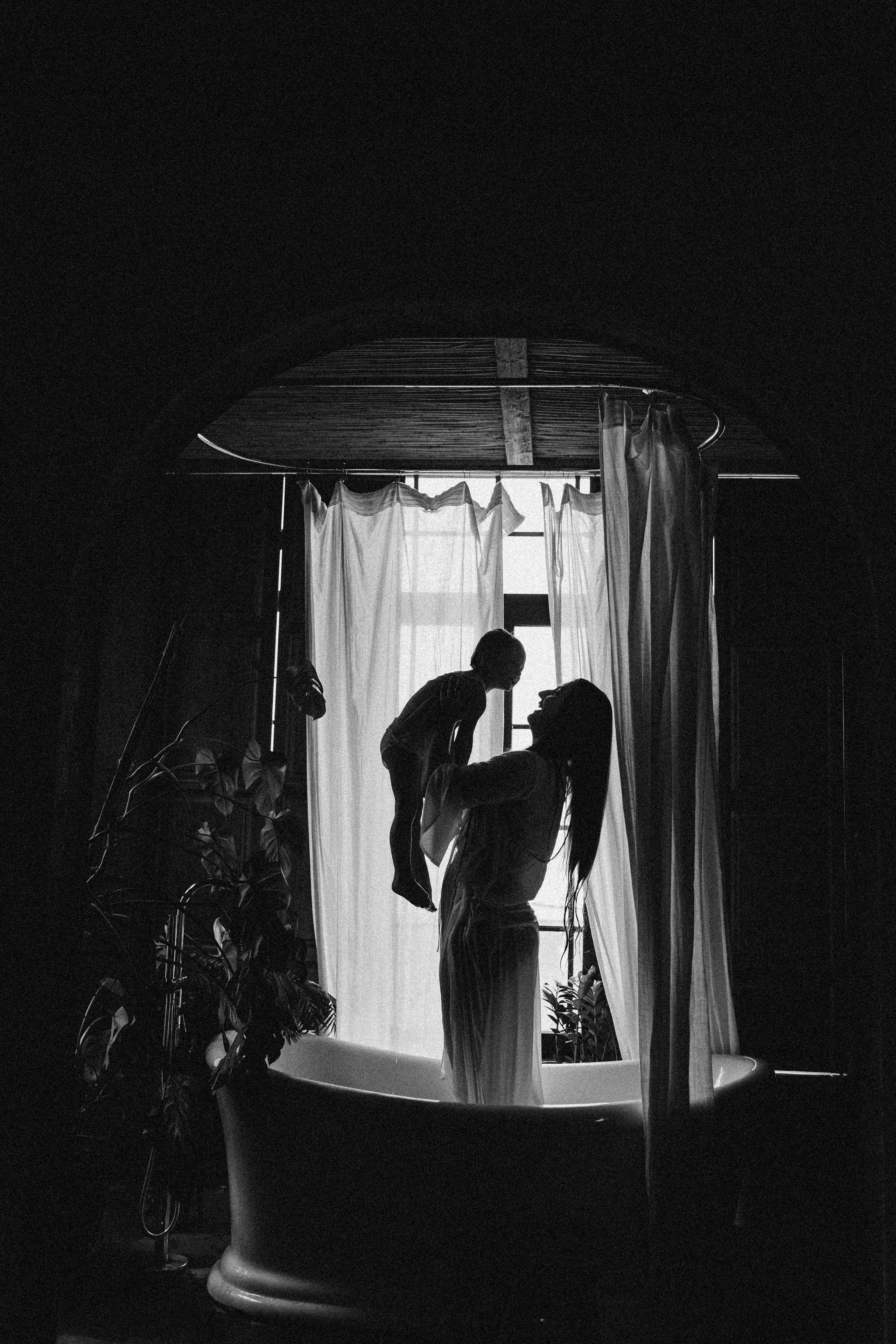 Ангелина и Есения. Фотограф в Петербурге Ольга Стрельченко