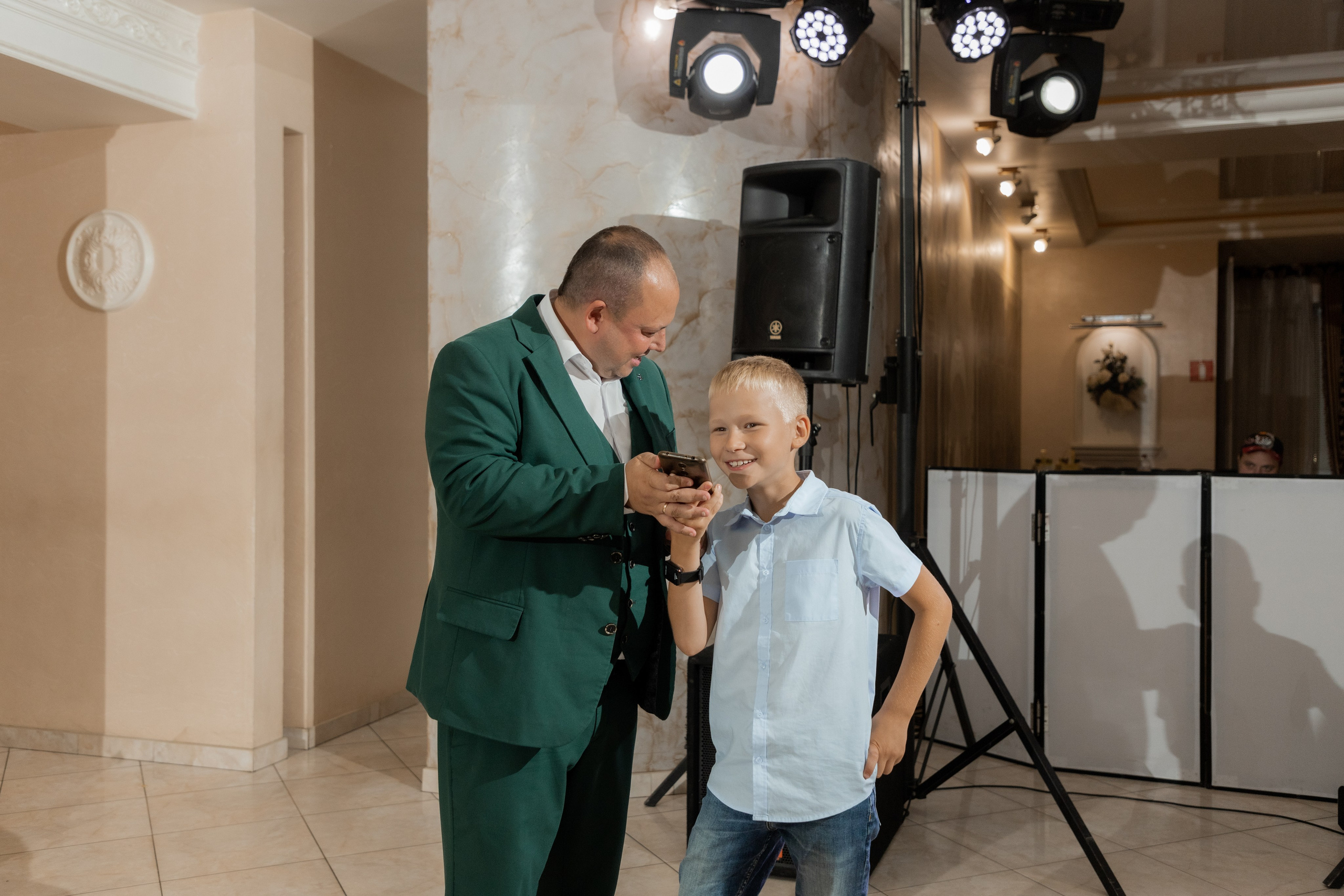 Алексей и Юлия (сокращено). Свадебный фотограф Ангелина Сунгатулина | Саратов | Балаково | Вольск