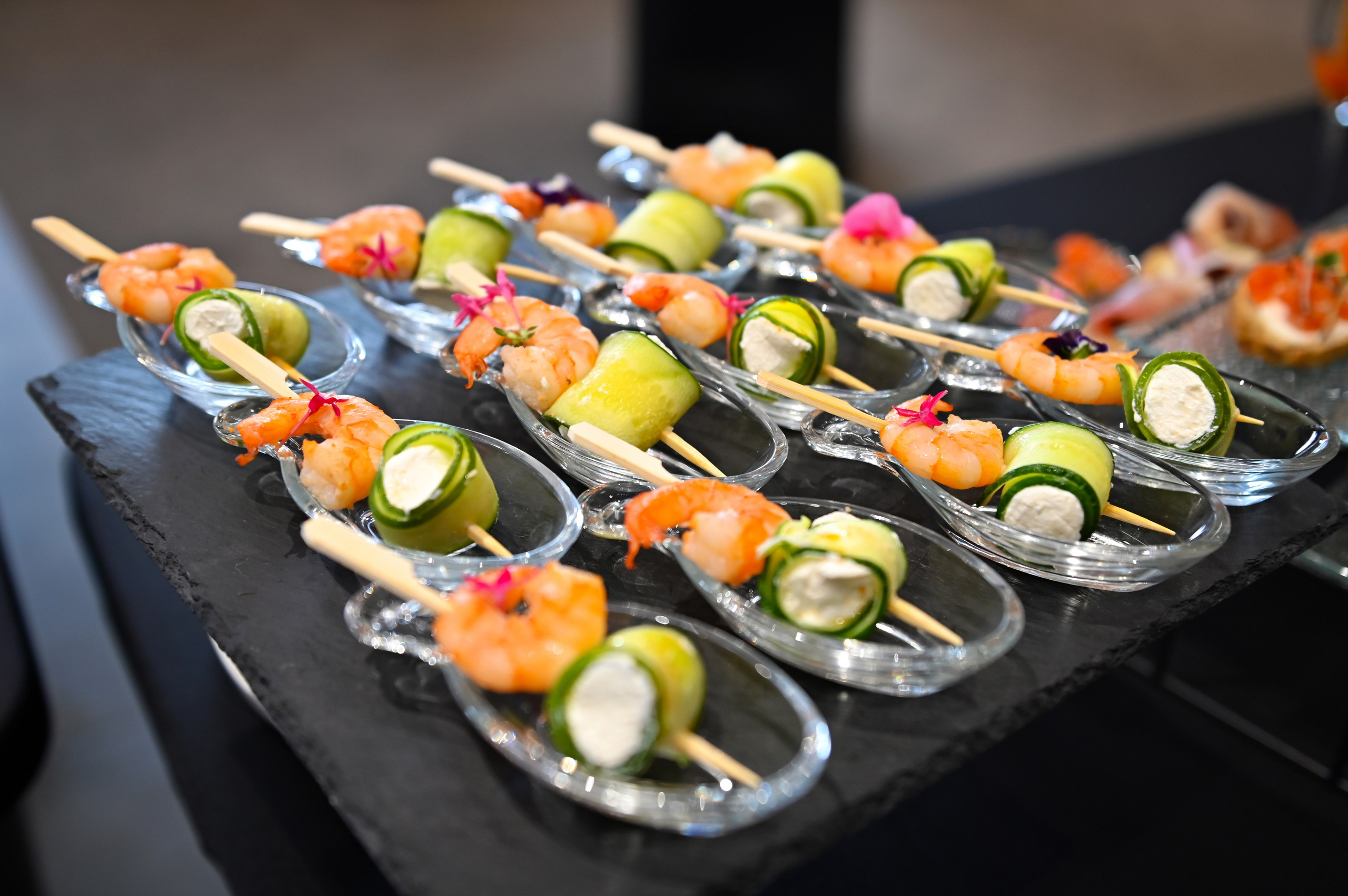 EXEED SERVICE DAY 2024. Свадебный и семейный фотограф Волгоград, Краснодар