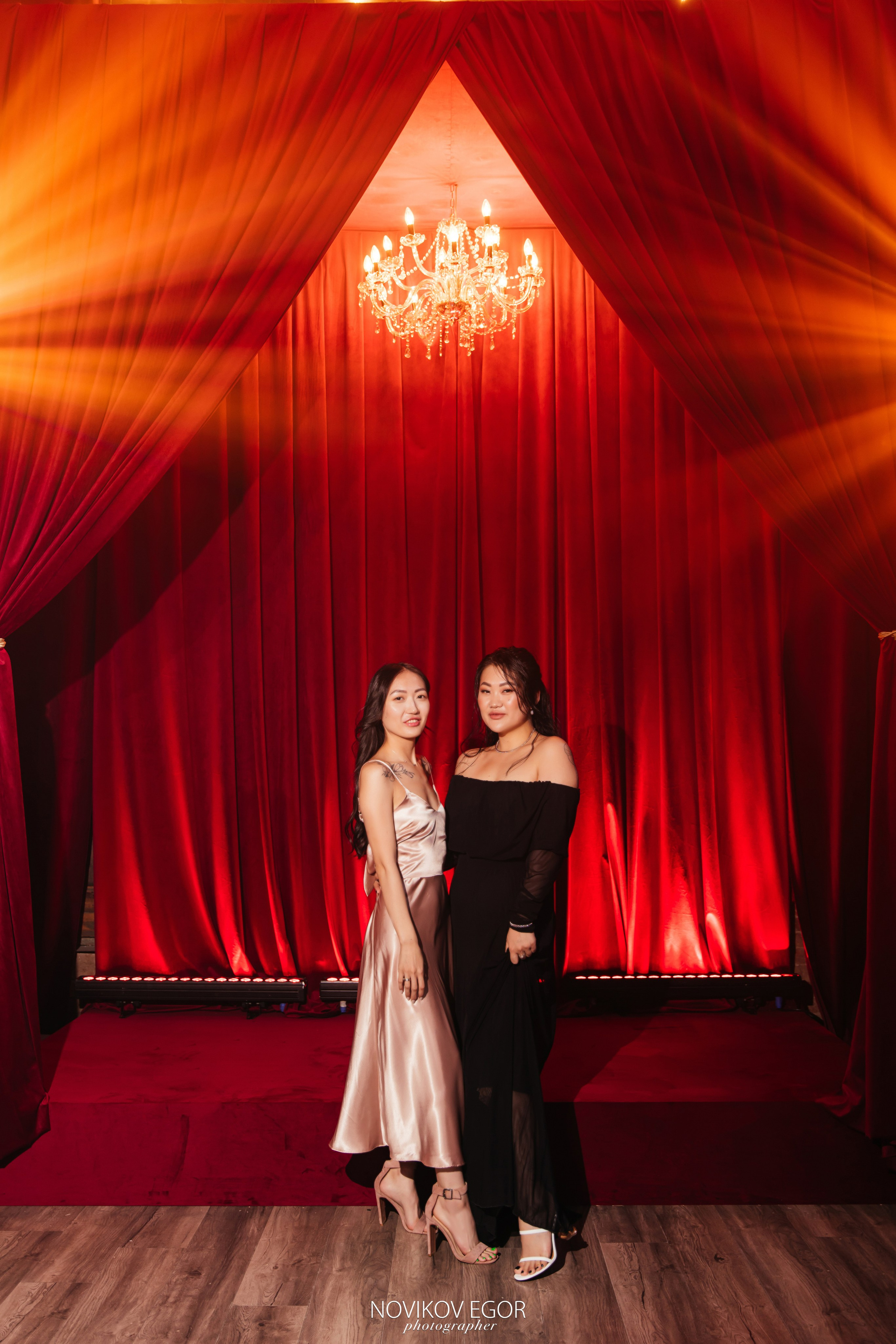 Happy BDay Sasha. Фотограф Ростов-на-Дону