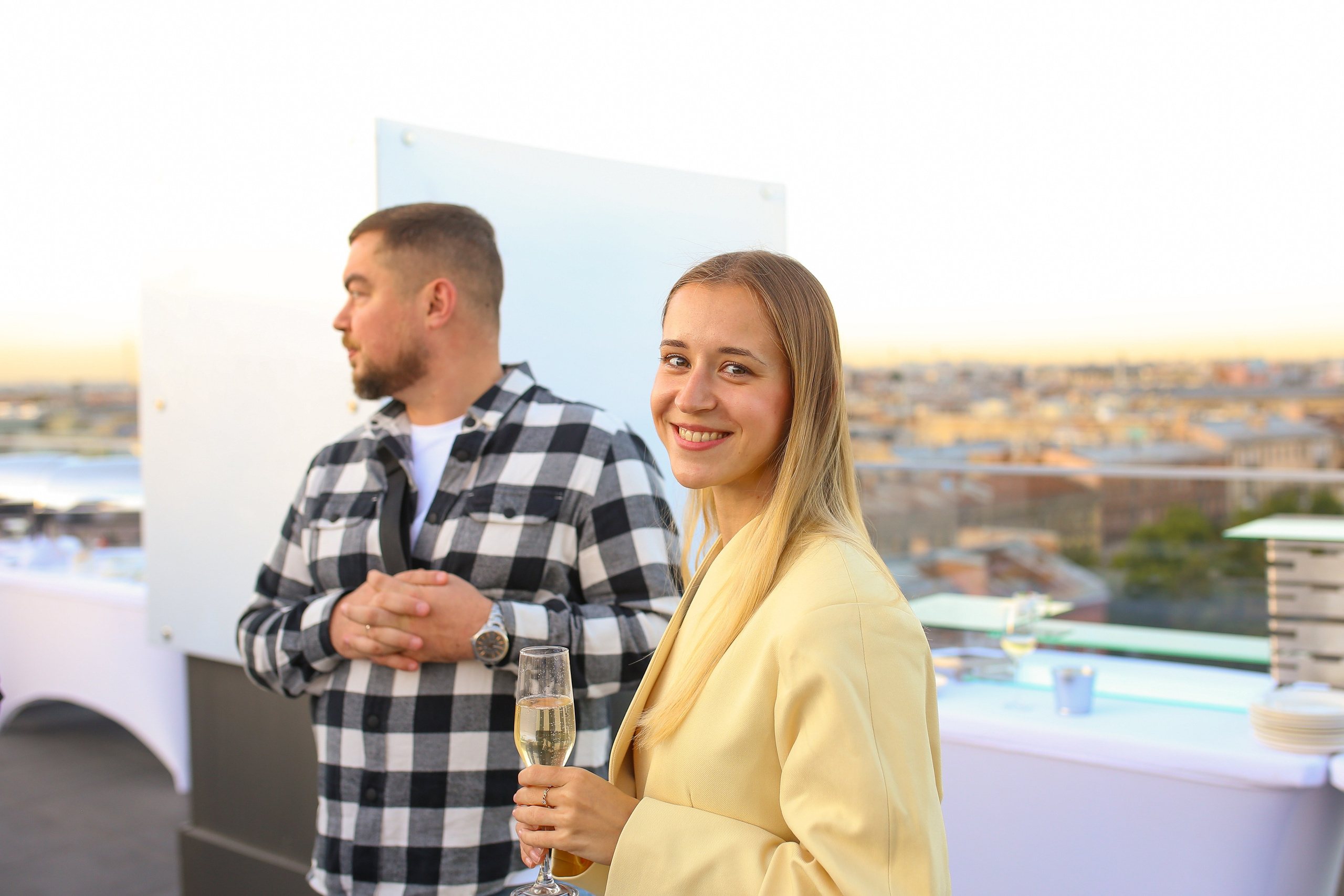 Репортаж Арт-пространство  Zarenkov Gallery, Адвекс — Новостройки, подведение итогов года. Свадебный и Репортажный фотограф в Санкт-Петербурге