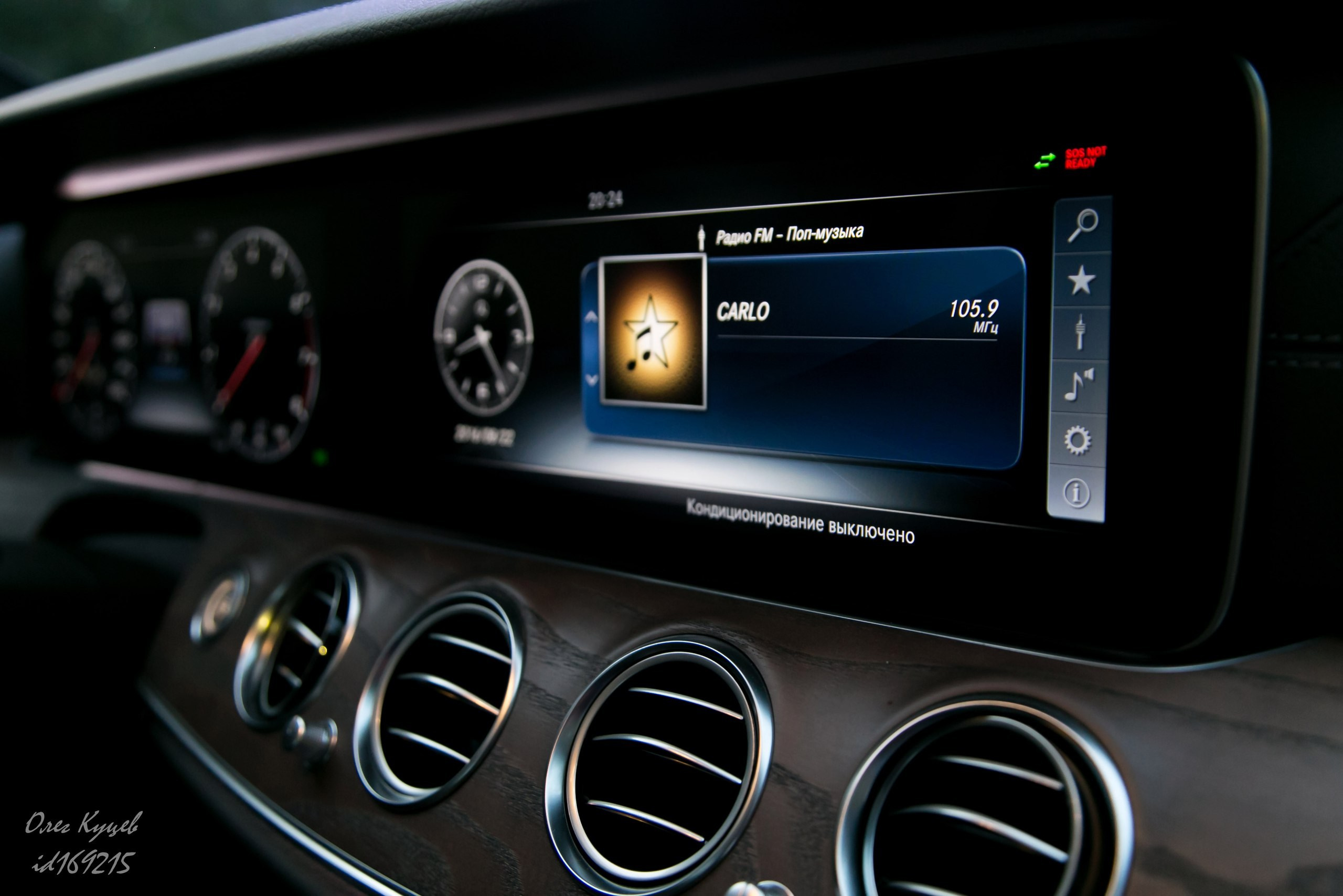 Золото и серебро олимпиады 2016, только из жаркой Бразилии. Свадебный и Репортажный фотограф в Санкт-Петербурге