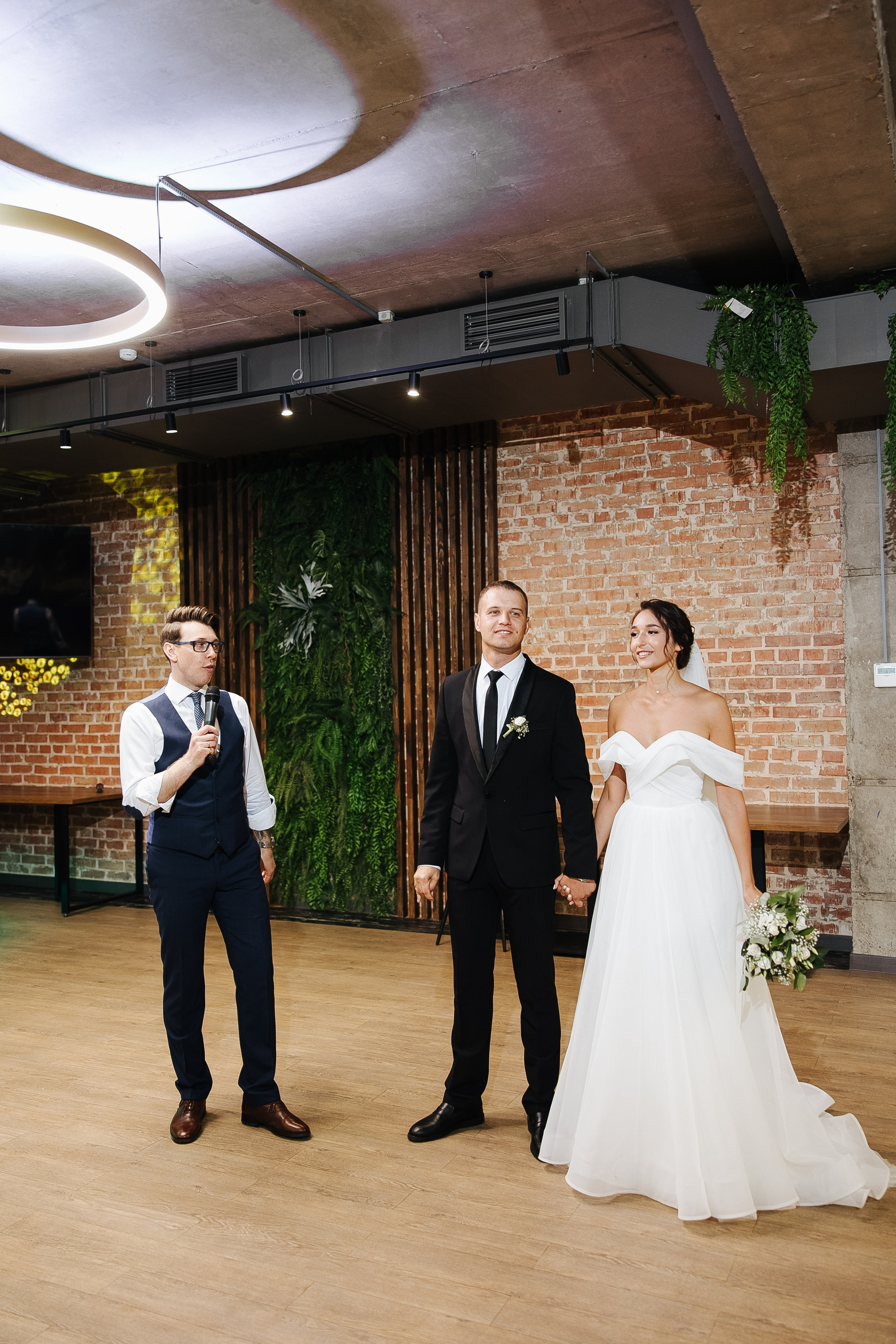 Иван Юлия. Фотограф в Красноярске Надежда Воскресенская