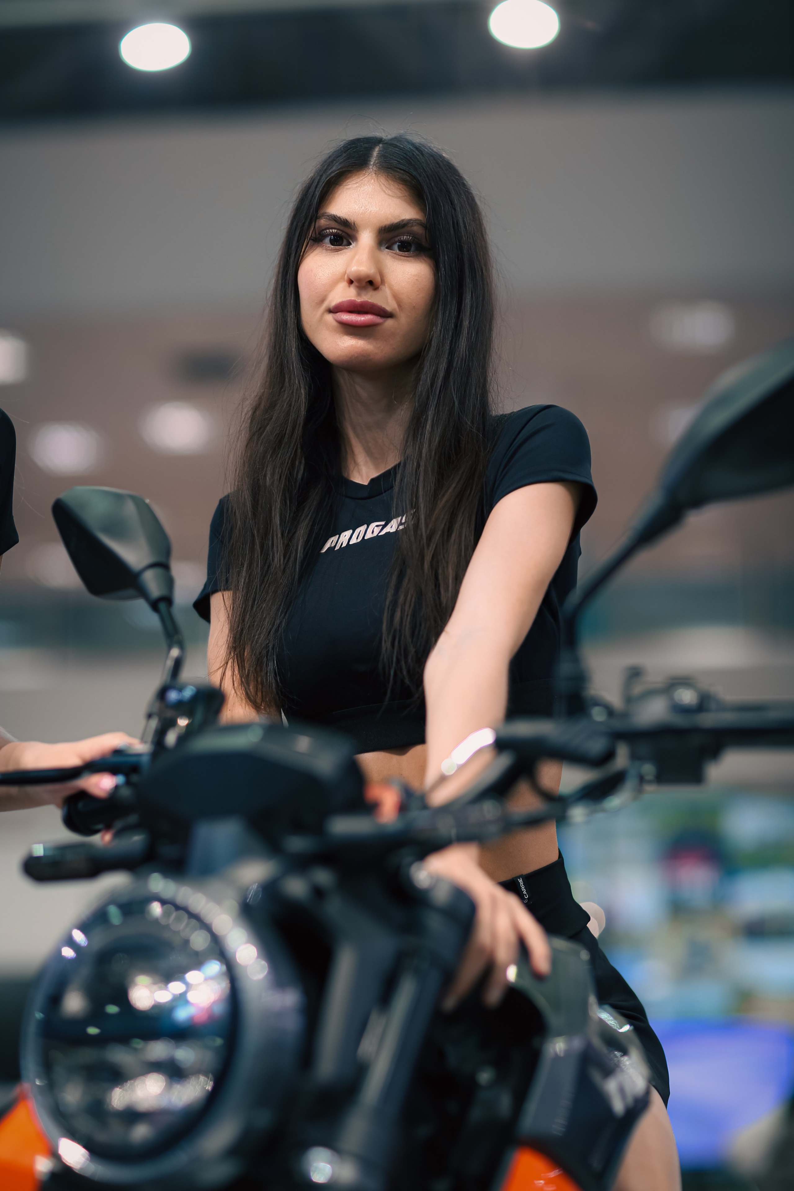 Репортаж, Корпоративы. Dobromilova.com