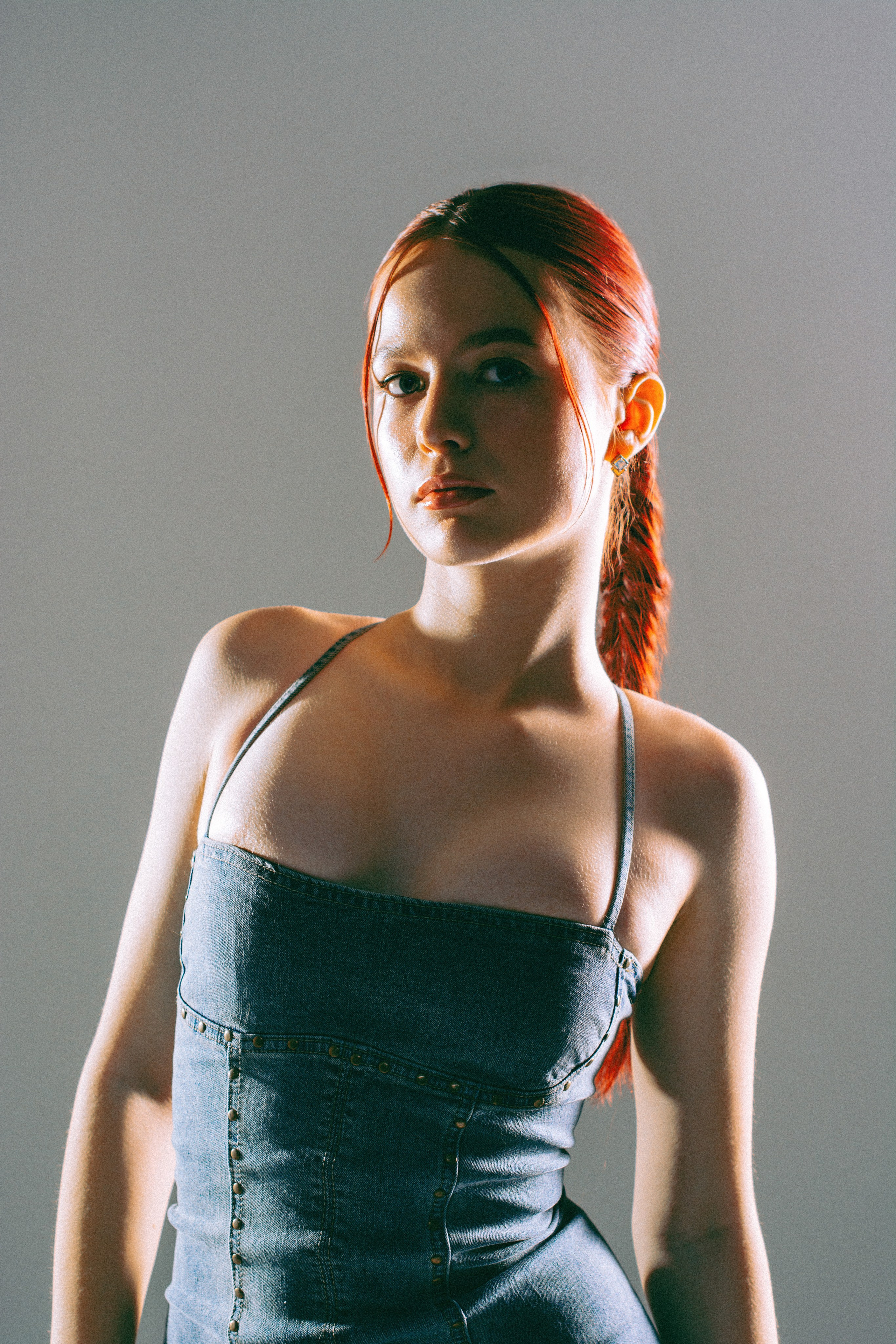 Retro. Фотографирую искусство в Хабаровске